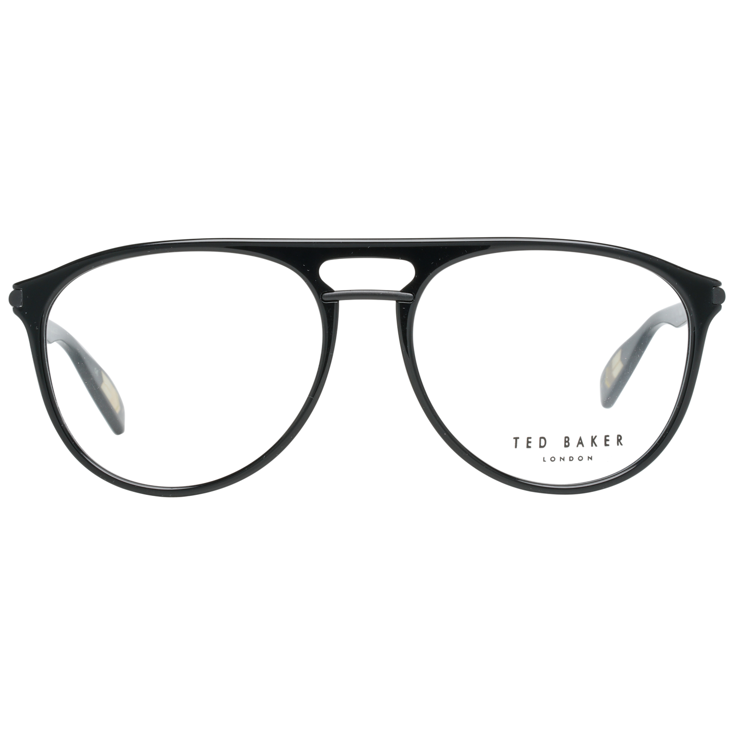 Ted Baker Akiniai TB8192 56001