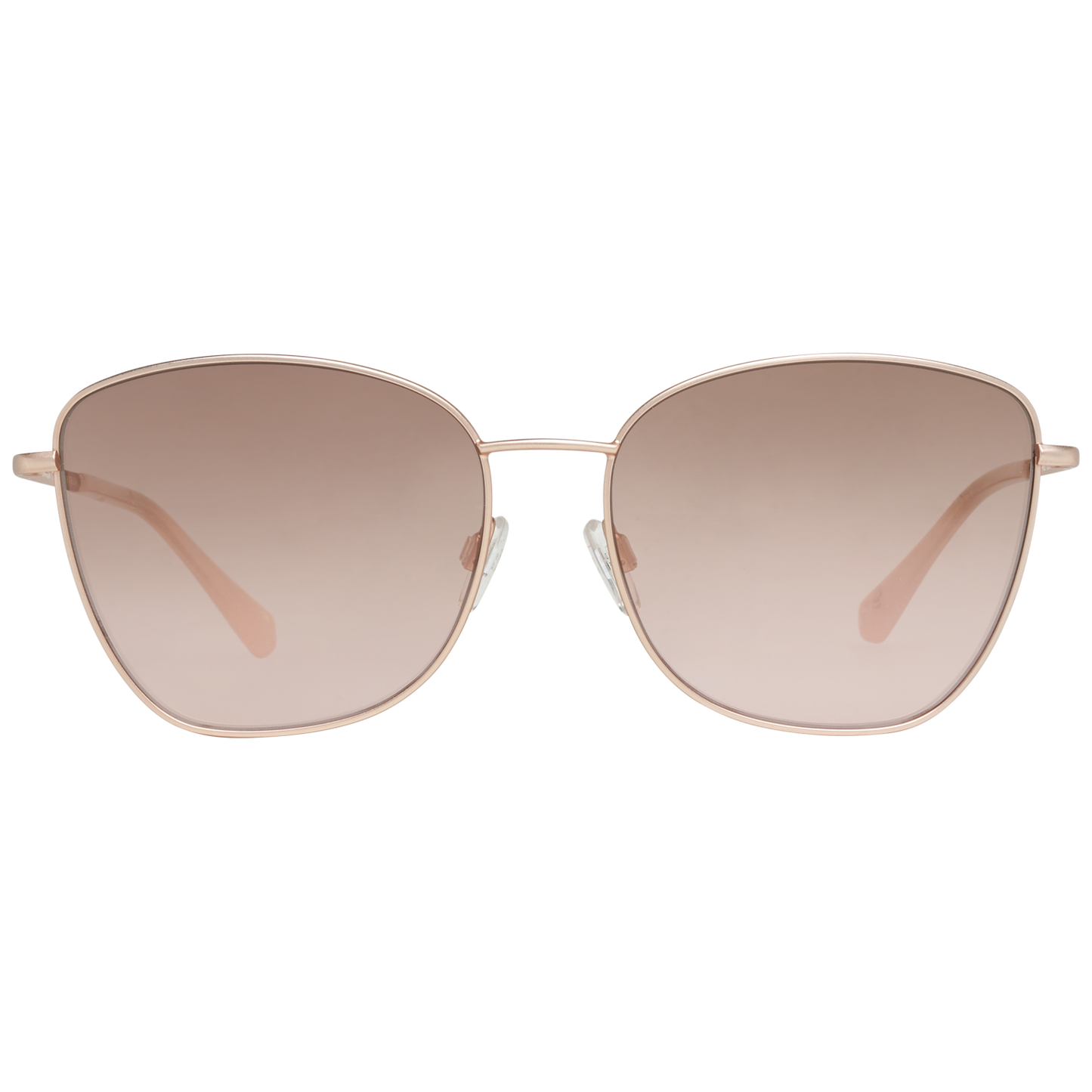 Ted Baker Apsauginiai akiniai nuo saulės TB1522 59400