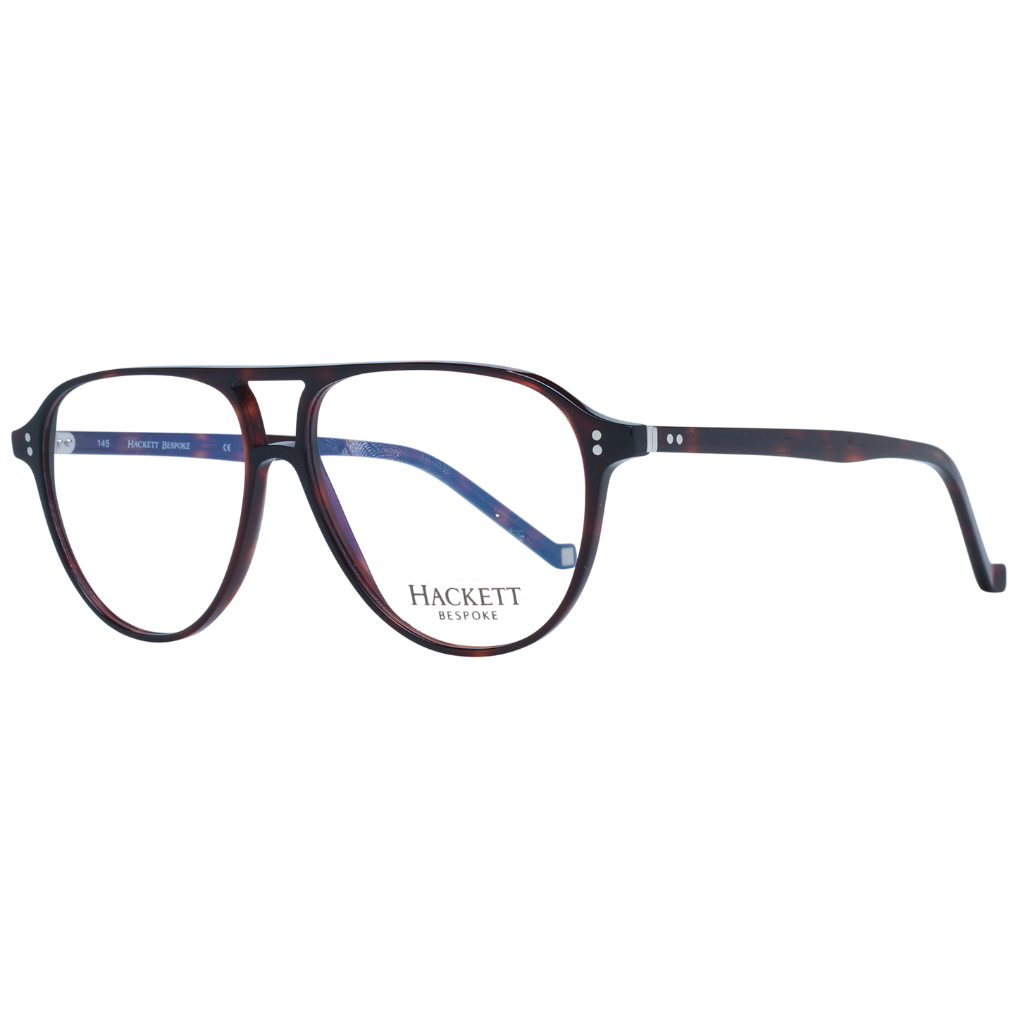 Hackett Bespoke Glasses HEB237 54143