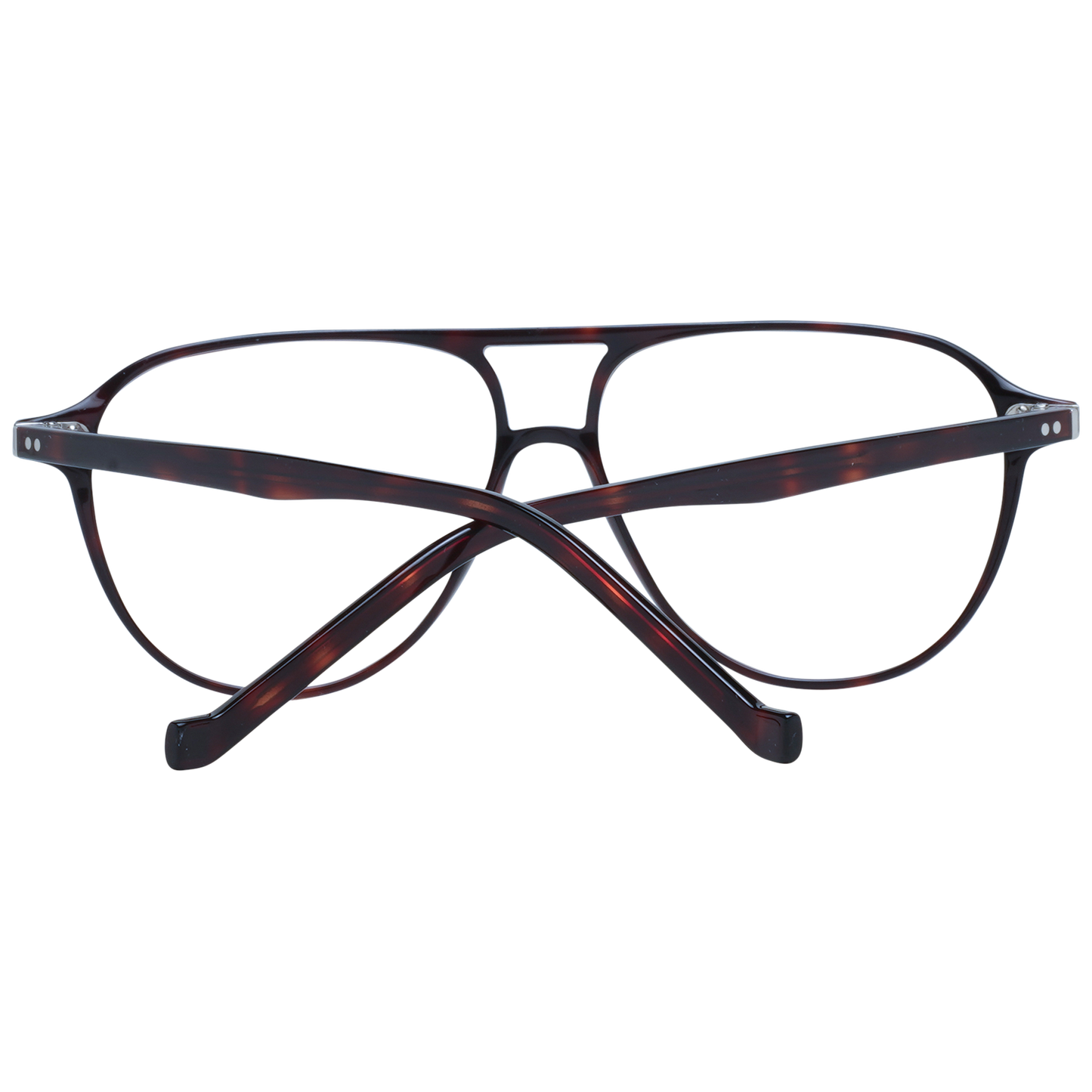 Hackett Bespoke Glasses HEB237 54143