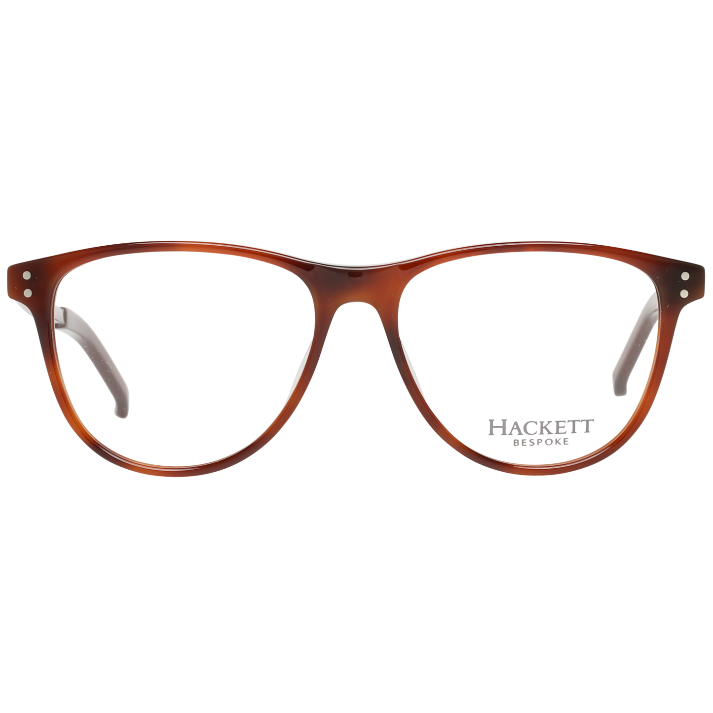 Hackett Bespoke Glasses HEB235 53152