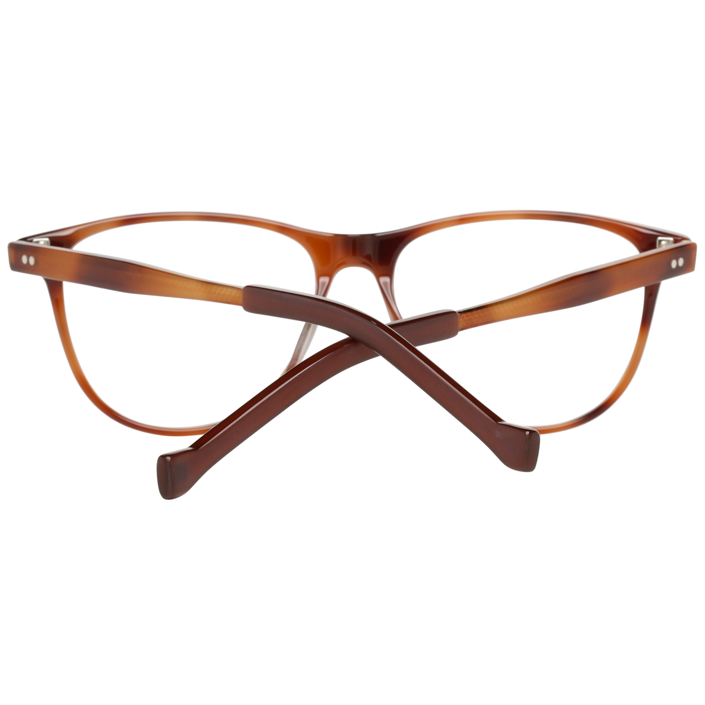 Hackett Bespoke Glasses HEB235 53152