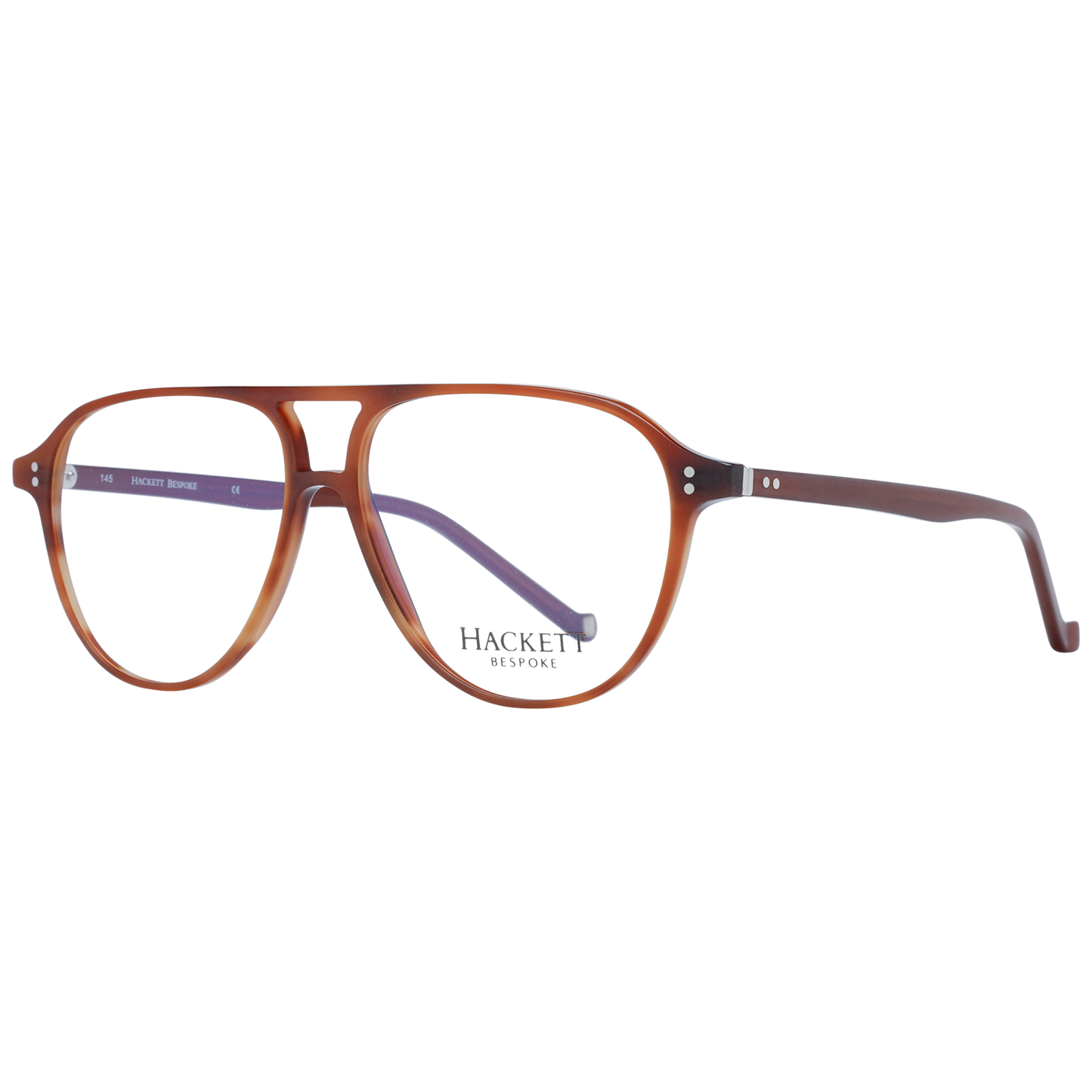 Hackett Bespoke Glasses HEB237 54152