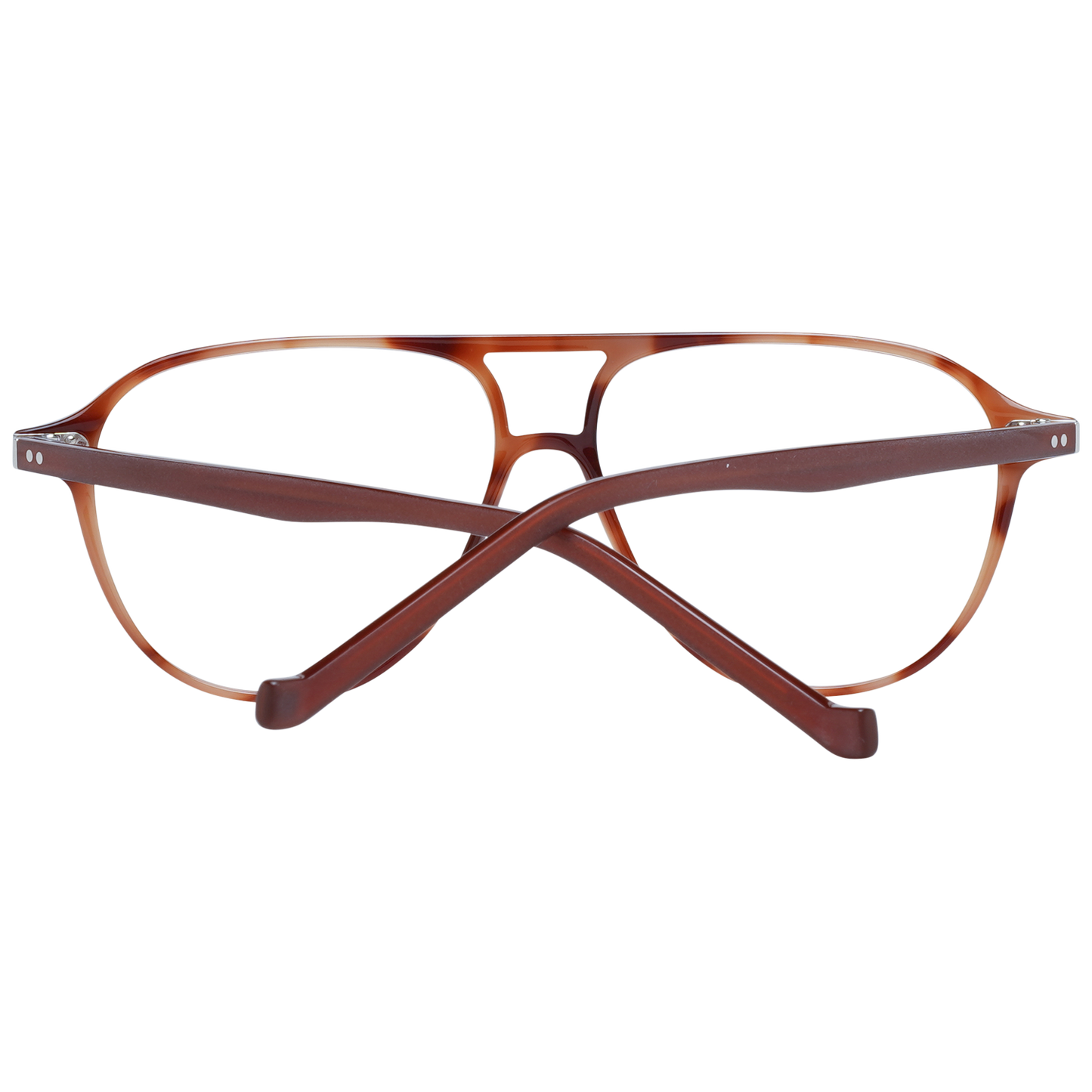 Hackett Bespoke Glasses HEB237 54152