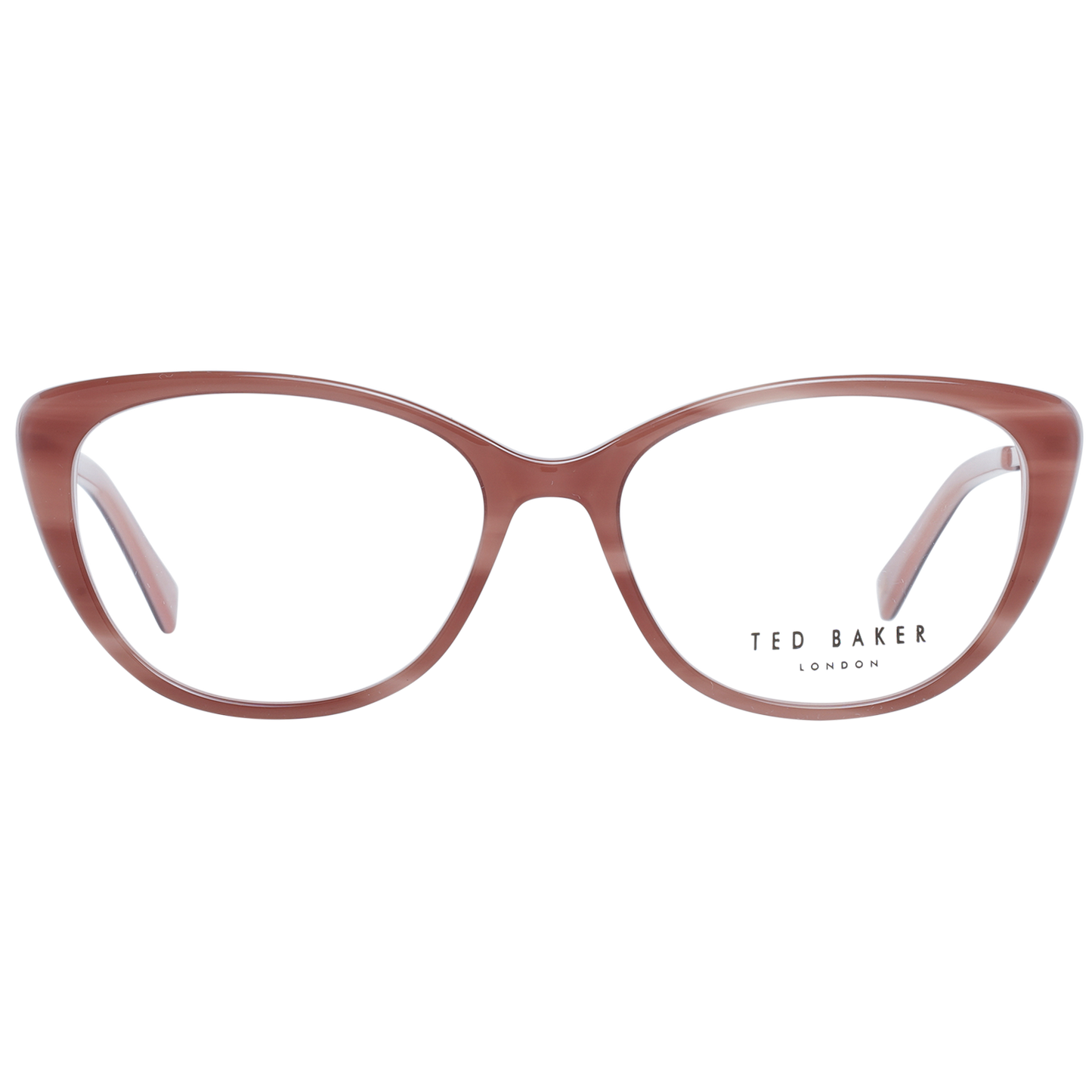 Ted Baker Akiniai TB9198 51250
