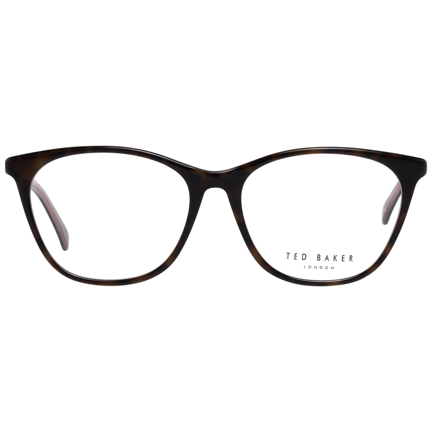 Ted Baker Akiniai TB9184 53219