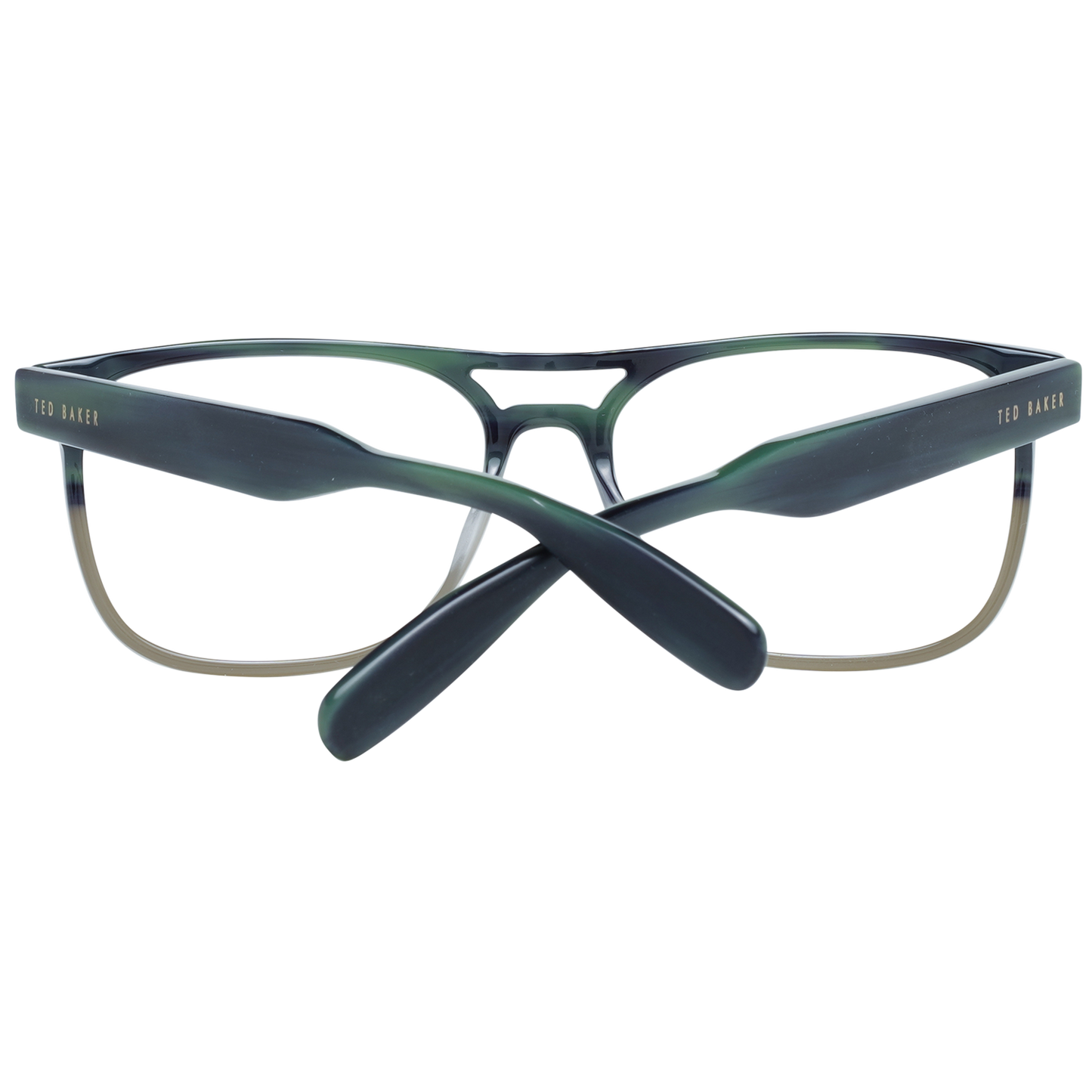 Ted Baker Akiniai TB8207 56561