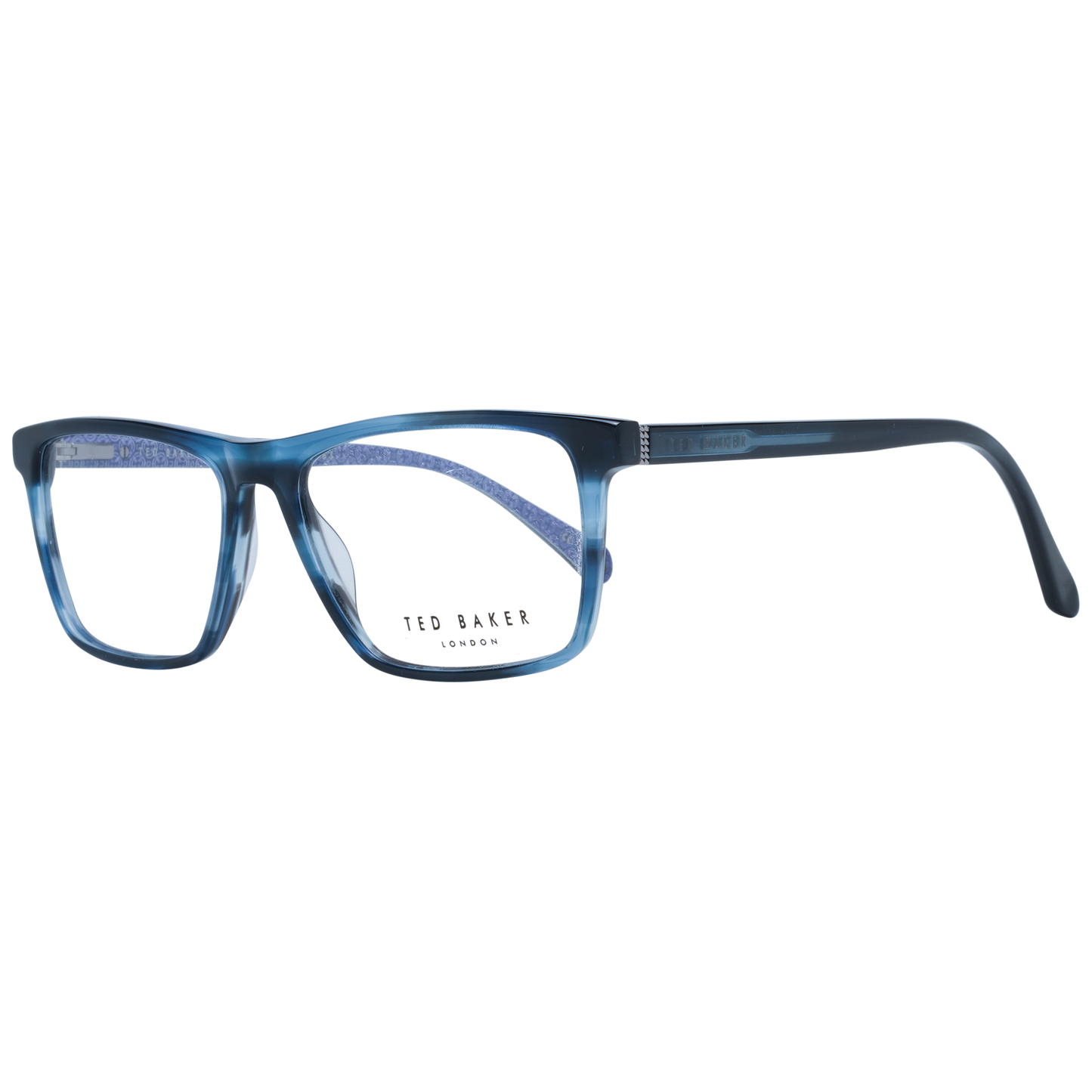 Ted Baker Glasses TB8217 52652