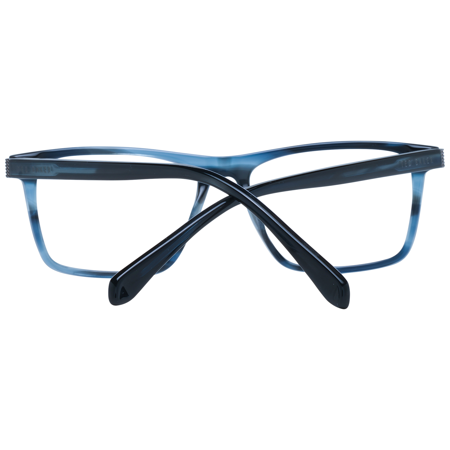Ted Baker Glasses TB8217 52652