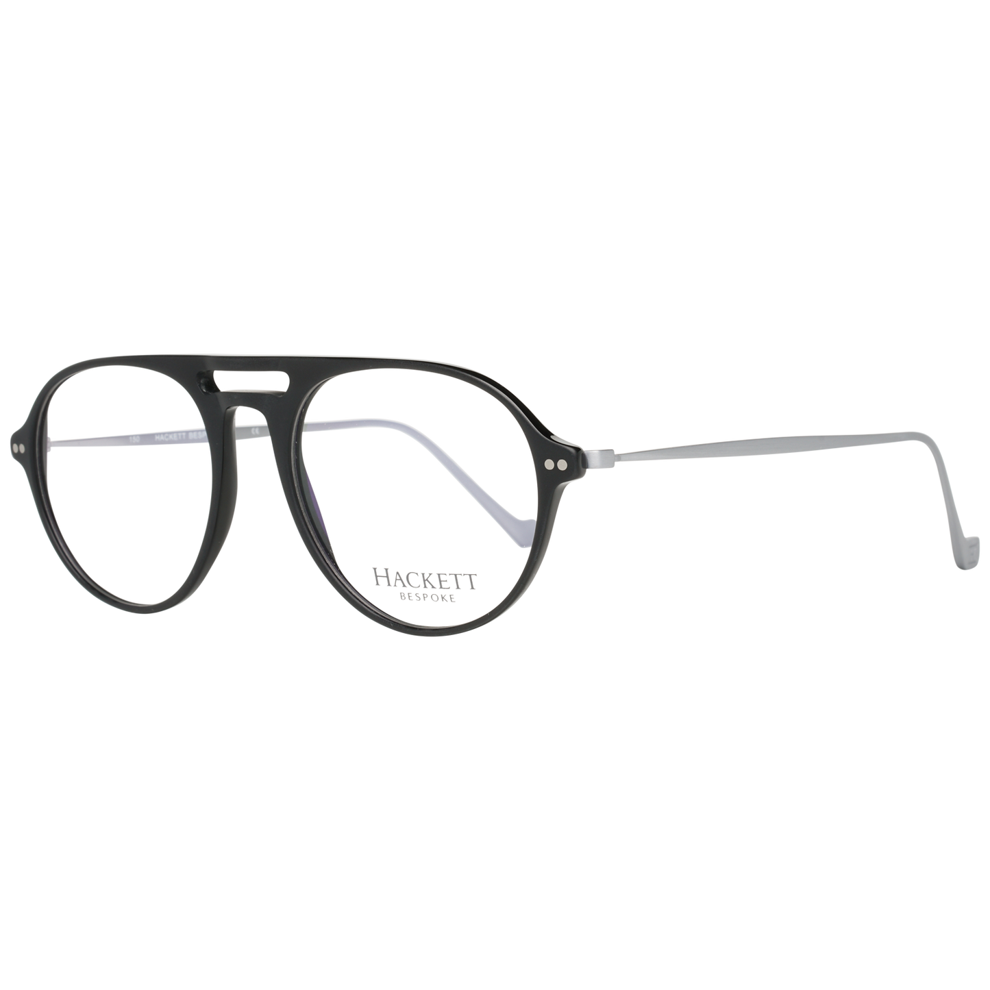 Hackett Bespoke Glasses HEB239 51002