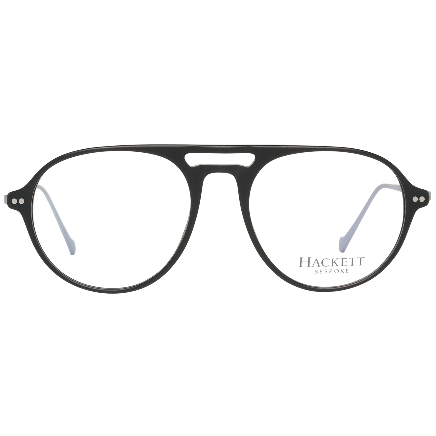 Hackett Bespoke Glasses HEB239 51002