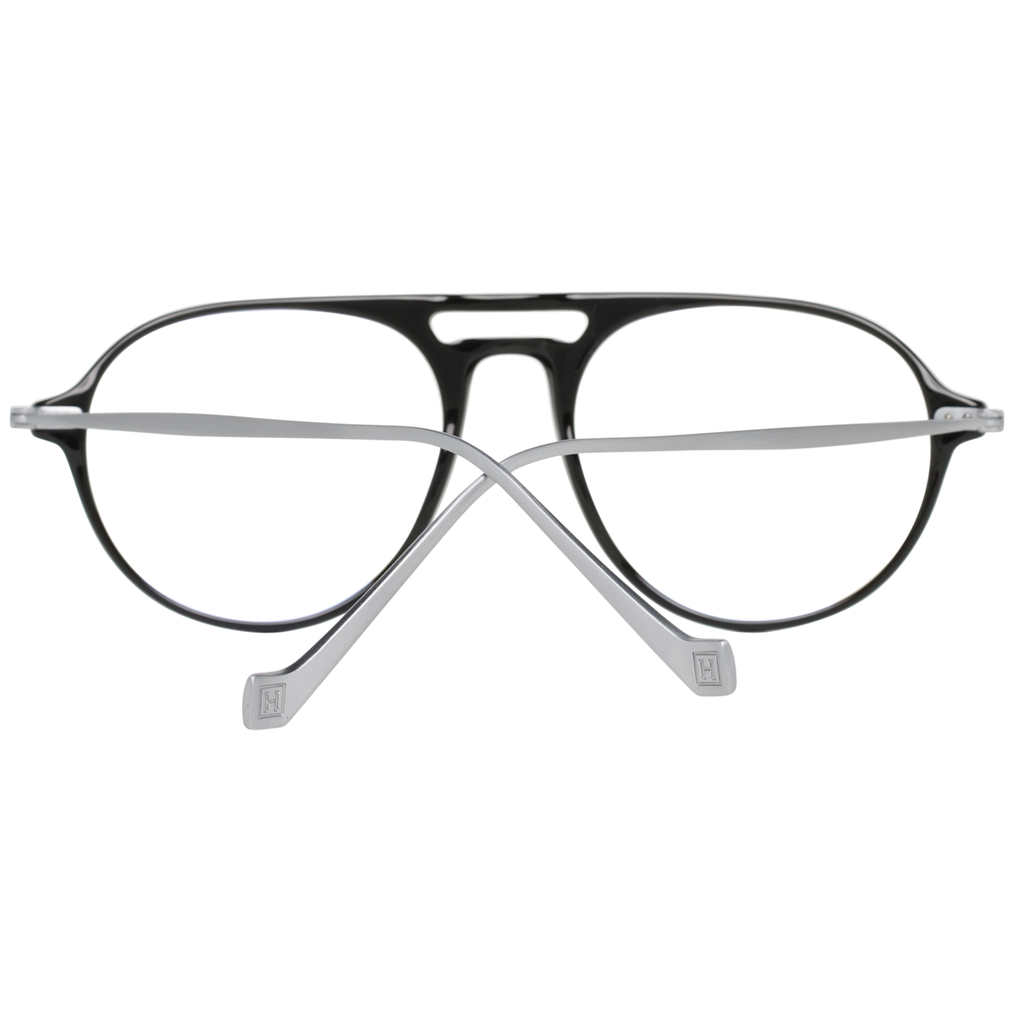 Hackett Bespoke Glasses HEB239 51002