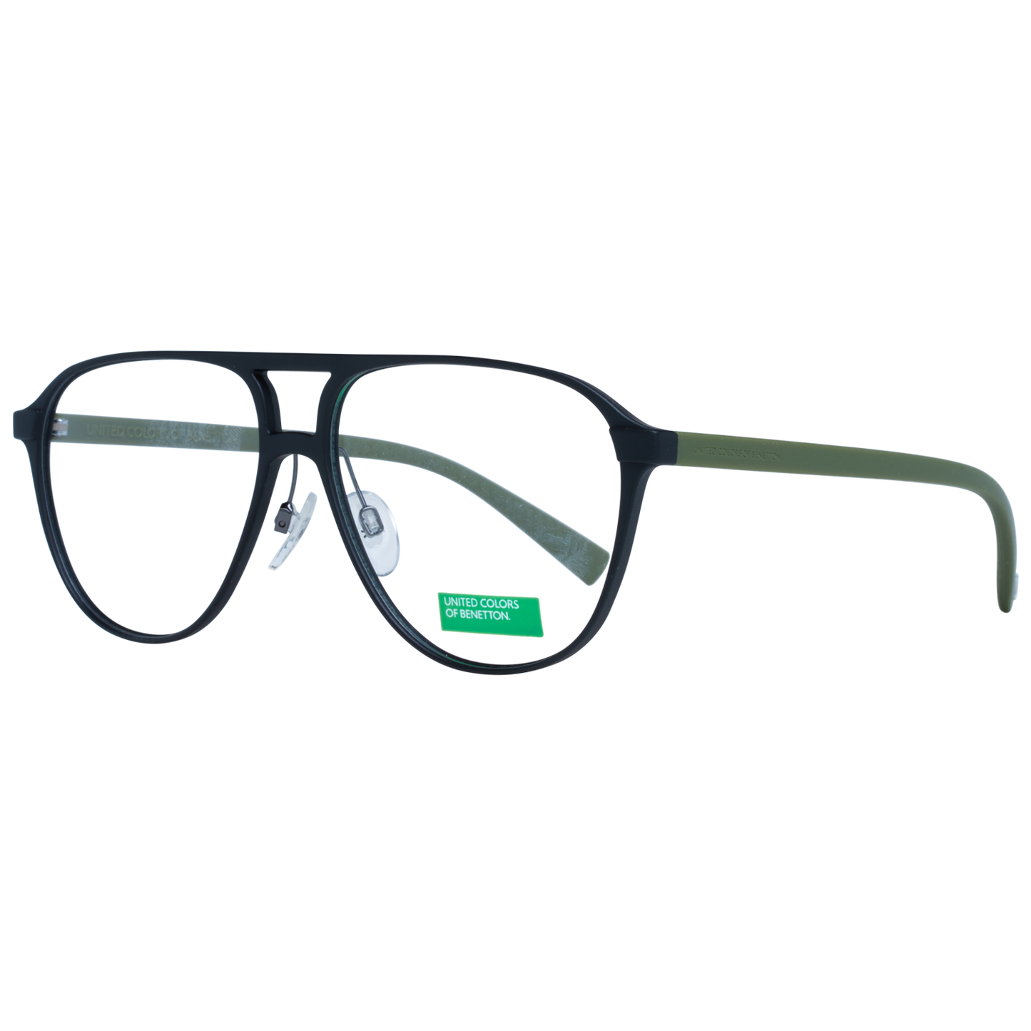 Benetton Akiniai BEO1008 56001