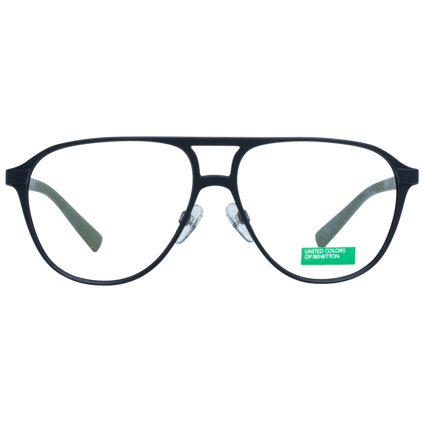Benetton Akiniai BEO1008 56001