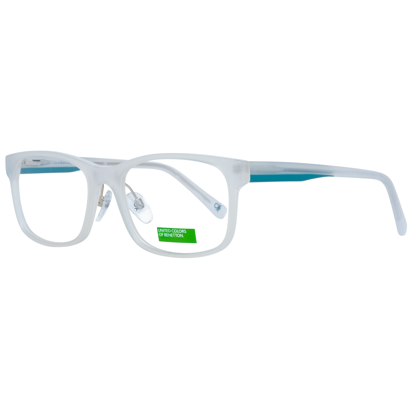 Benetton Akiniai BEO1041 54856