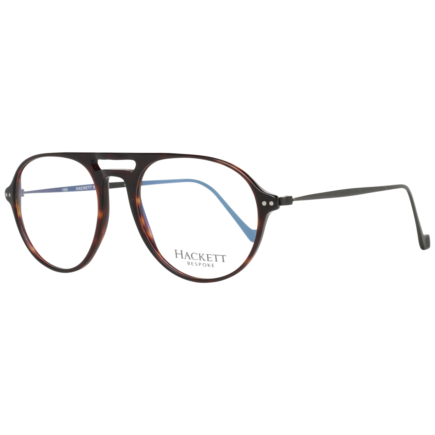 Hackett Bespoke Glasses HEB239 51143