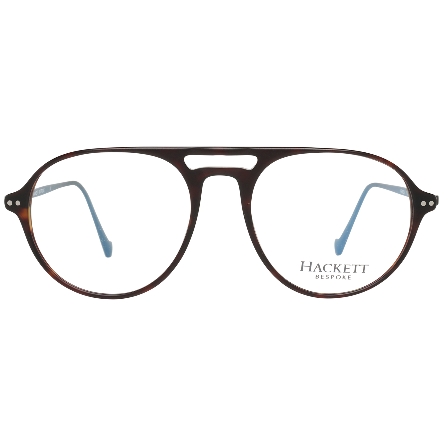 Hackett Bespoke Glasses HEB239 51143