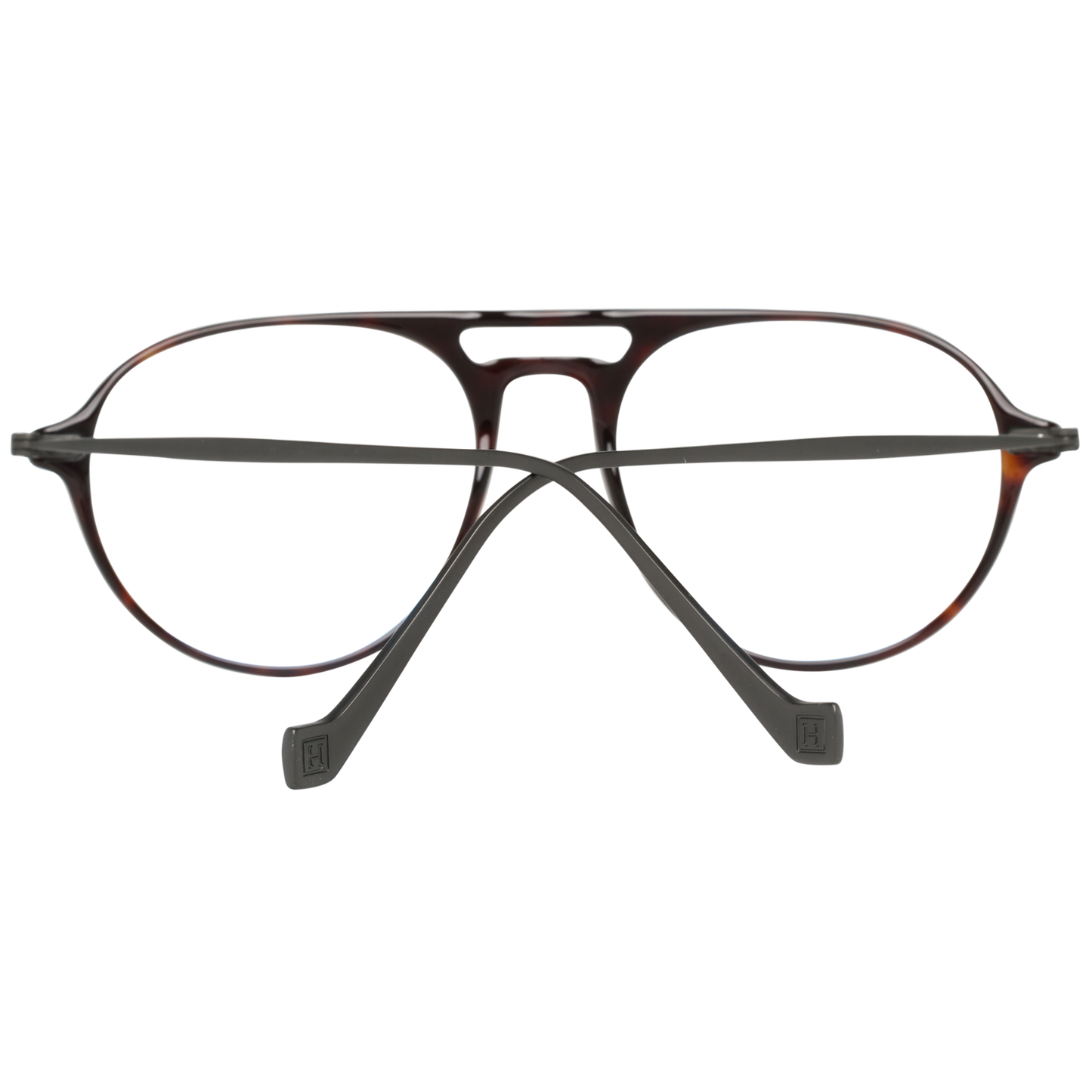 Hackett Bespoke Glasses HEB239 51143
