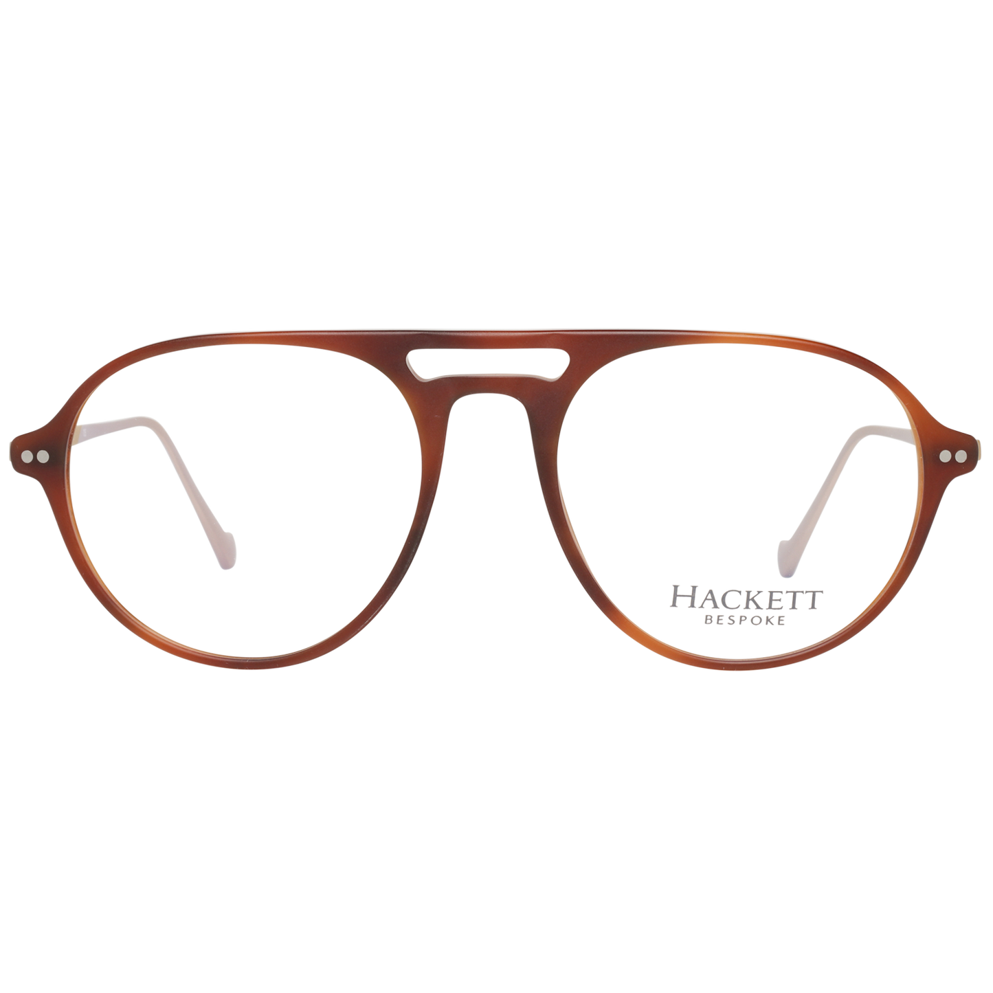 Hackett Bespoke Glasses HEB239 51152