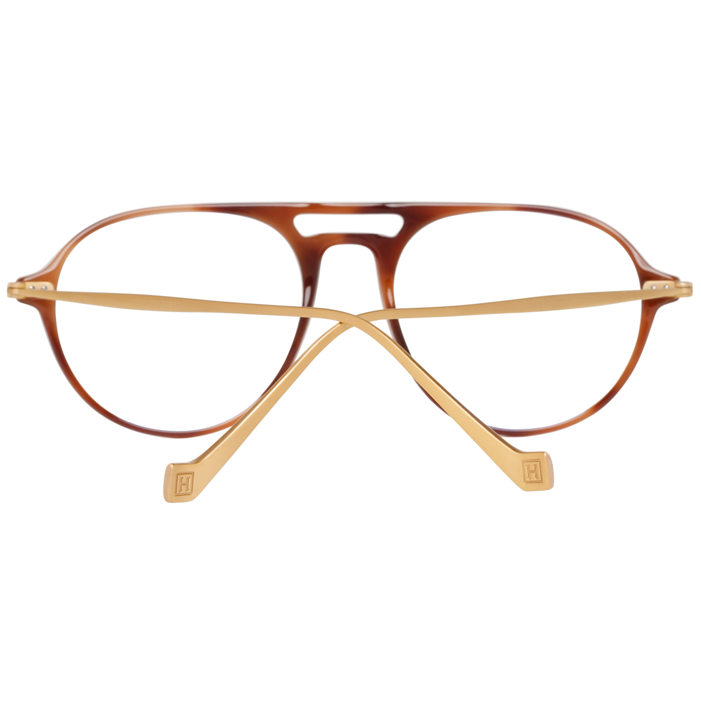 Hackett Bespoke Glasses HEB239 51152