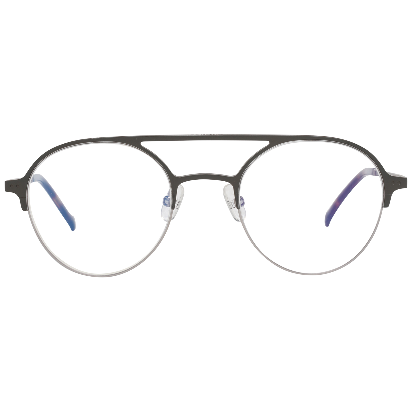 Hackett Bespoke Glasses HEB249 49548