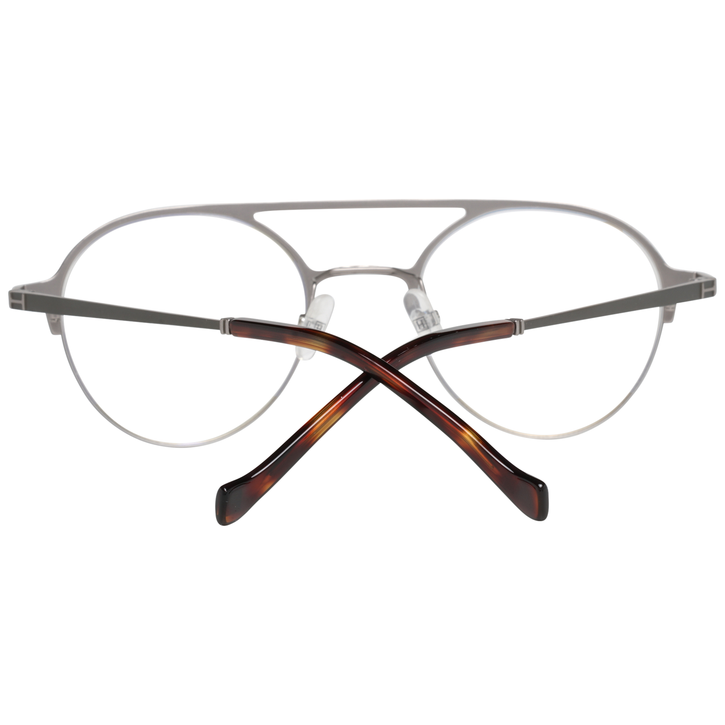Hackett Bespoke Glasses HEB249 49548