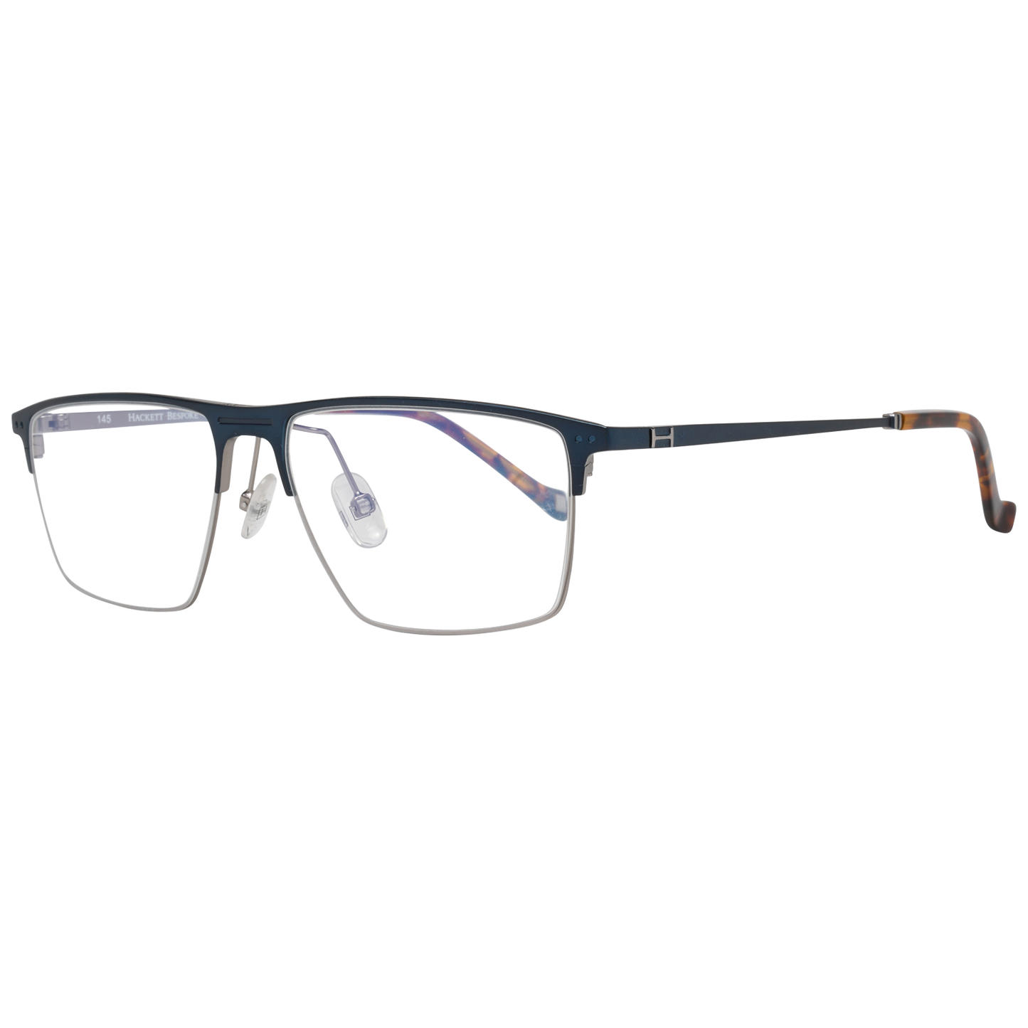 Hackett Bespoke Glasses HEB250 54689
