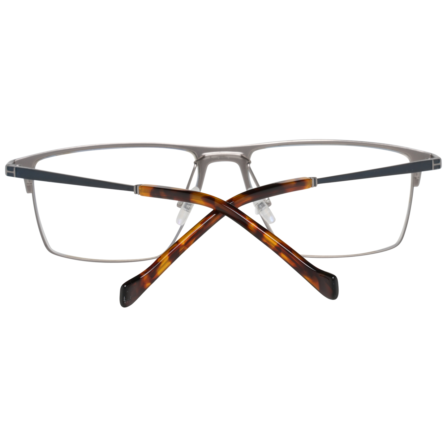 Hackett Bespoke Glasses HEB250 54689