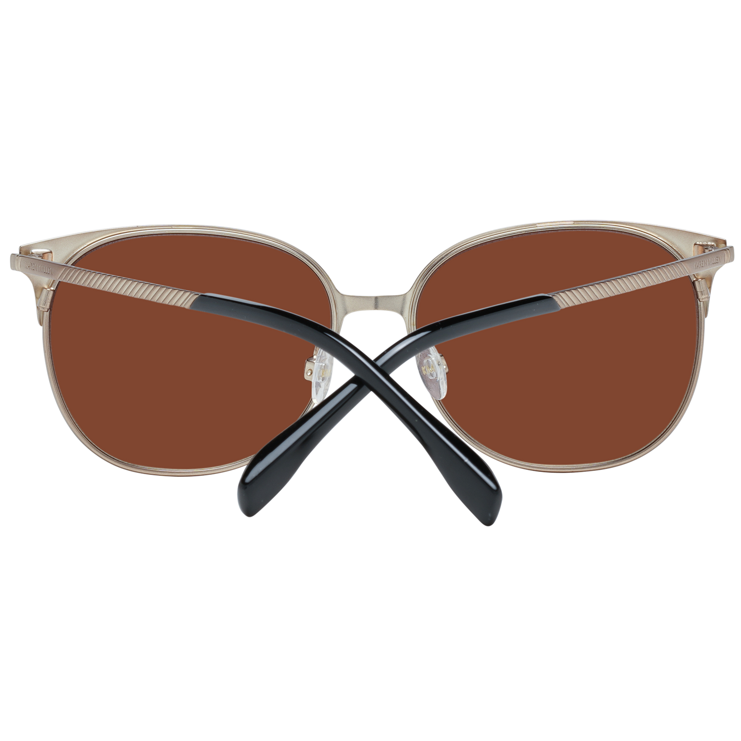 Karen Millen Sonnenbrille KM7013 57121