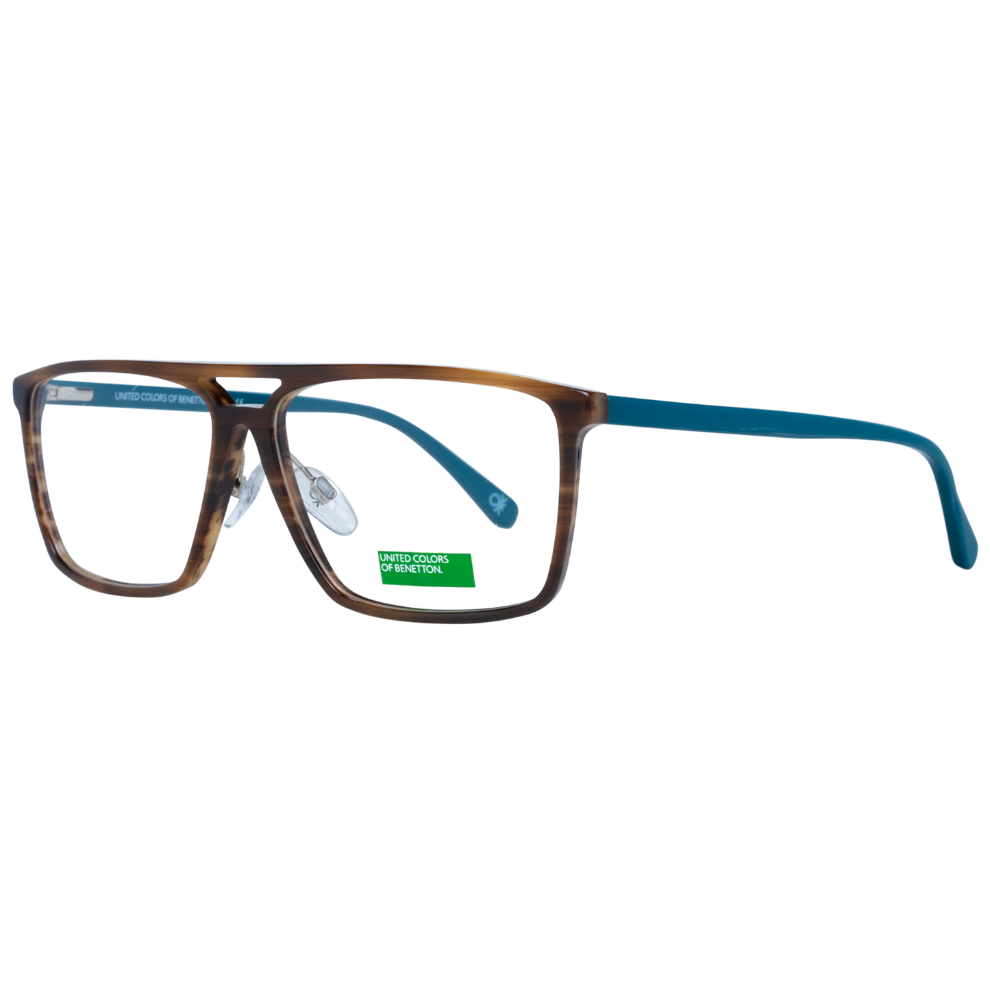 Benetton Akiniai BEO1000 58155