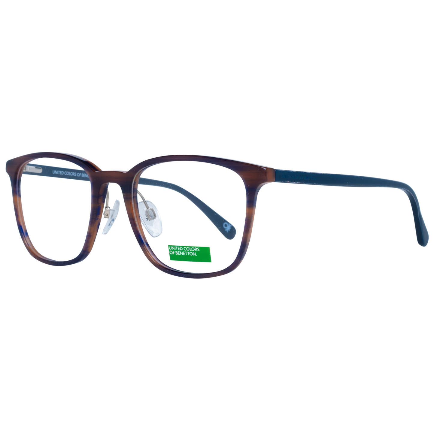Benetton Akiniai BEO1002 52652