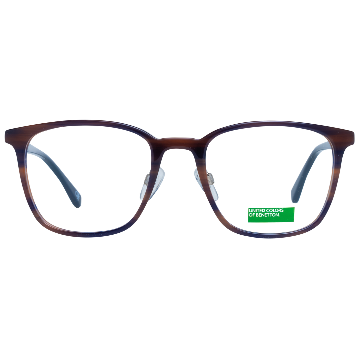 Benetton Akiniai BEO1002 52652