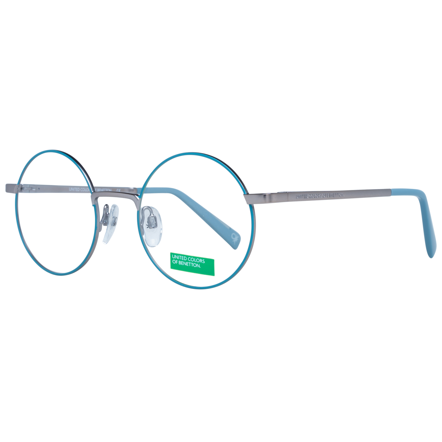 Benetton Akiniai BEO3005 48649