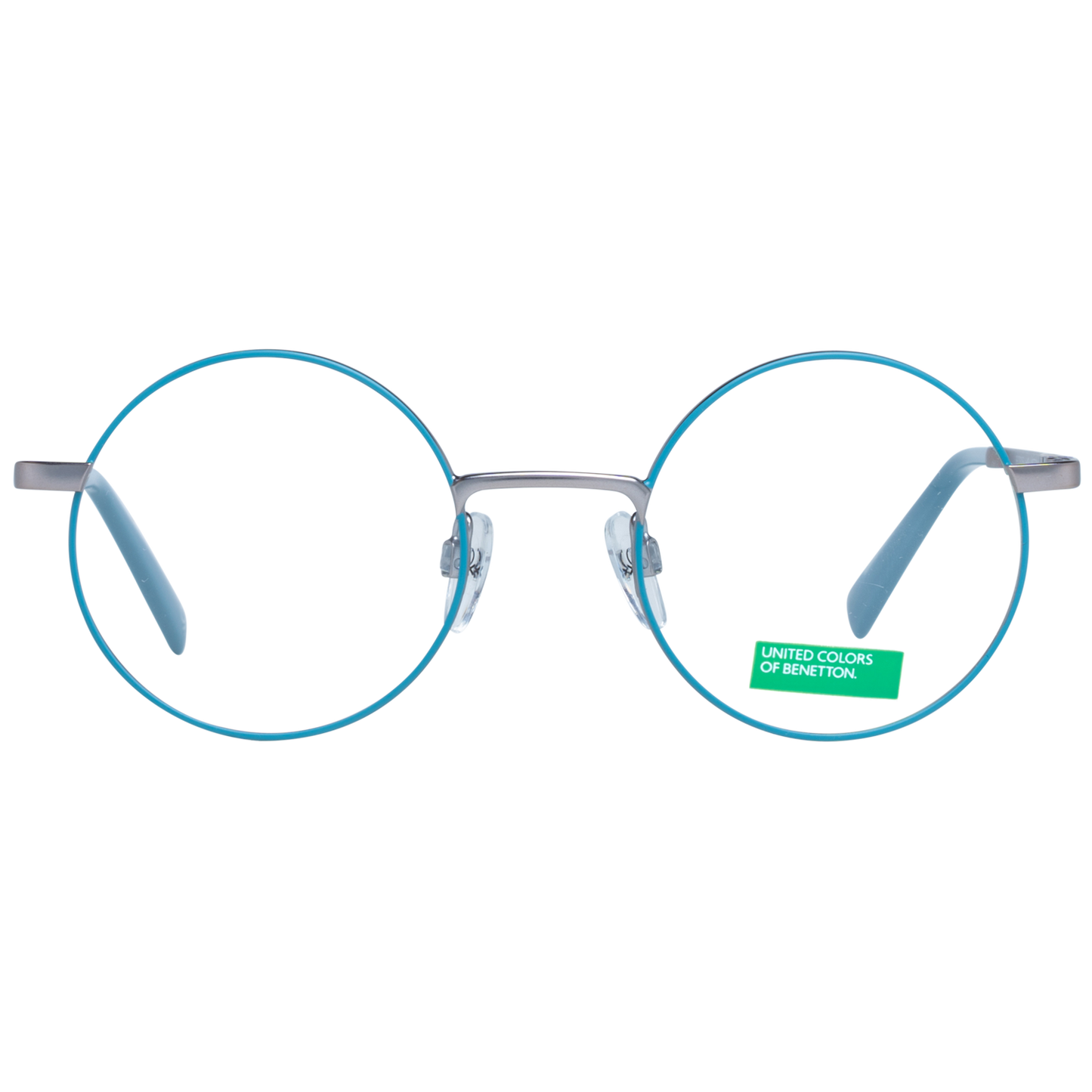 Benetton Akiniai BEO3005 48649