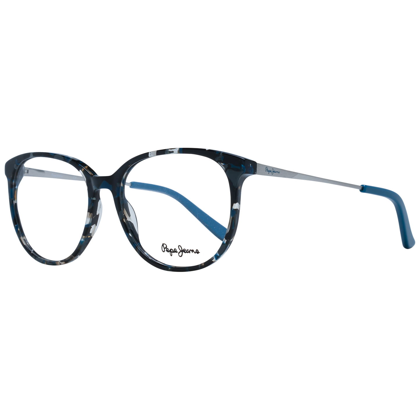 Pepe Jeans Akiniai PJ3359 54C4