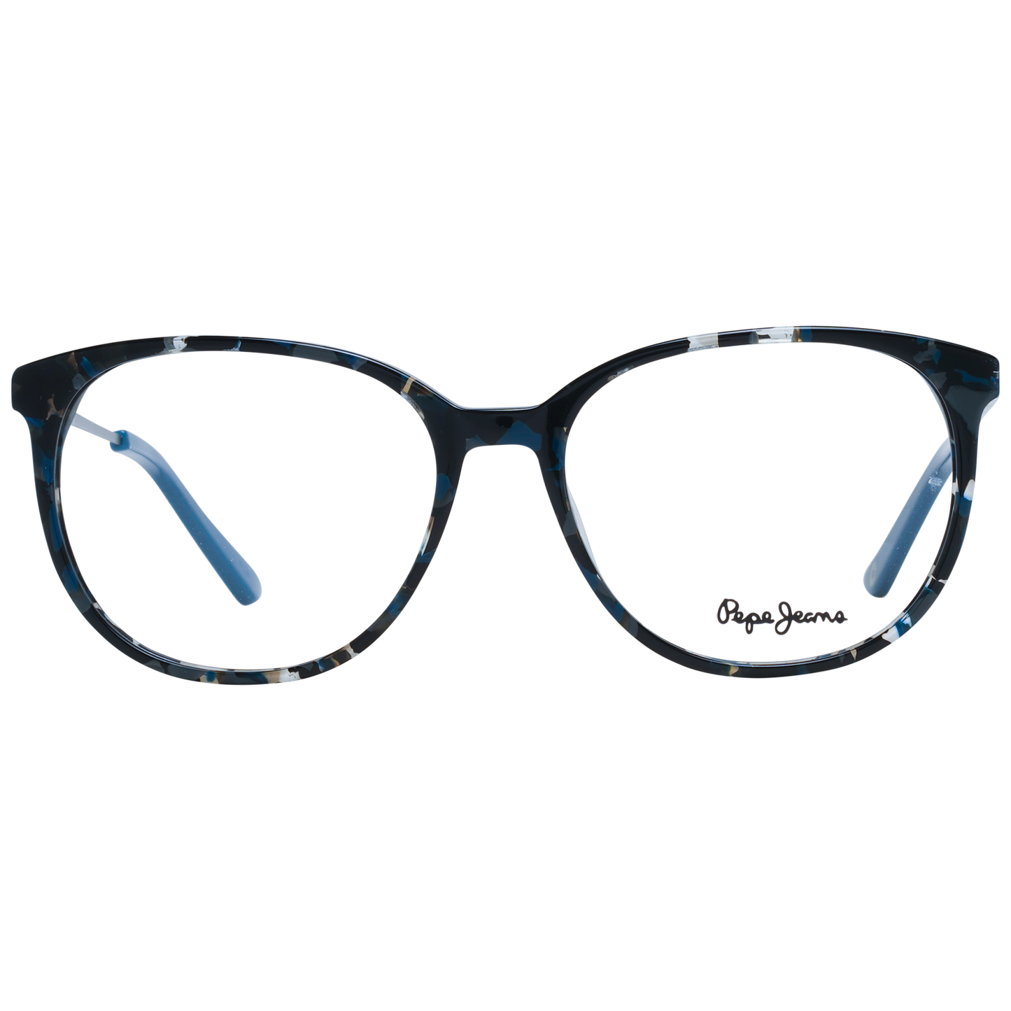Pepe Jeans Akiniai PJ3359 54C4