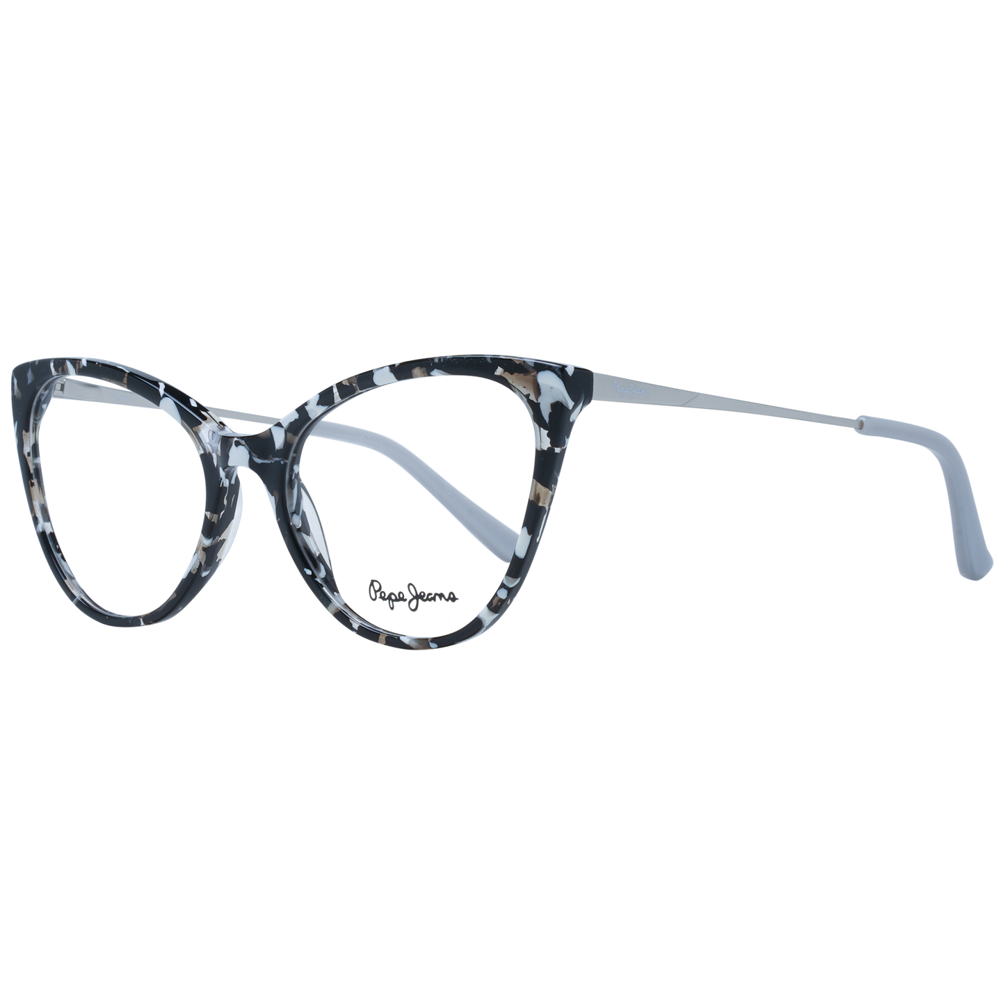 Pepe Jeans Akiniai PJ3360 52C3