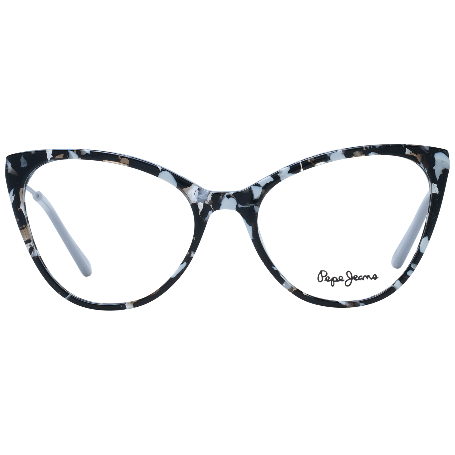 Pepe Jeans Akiniai PJ3360 52C3
