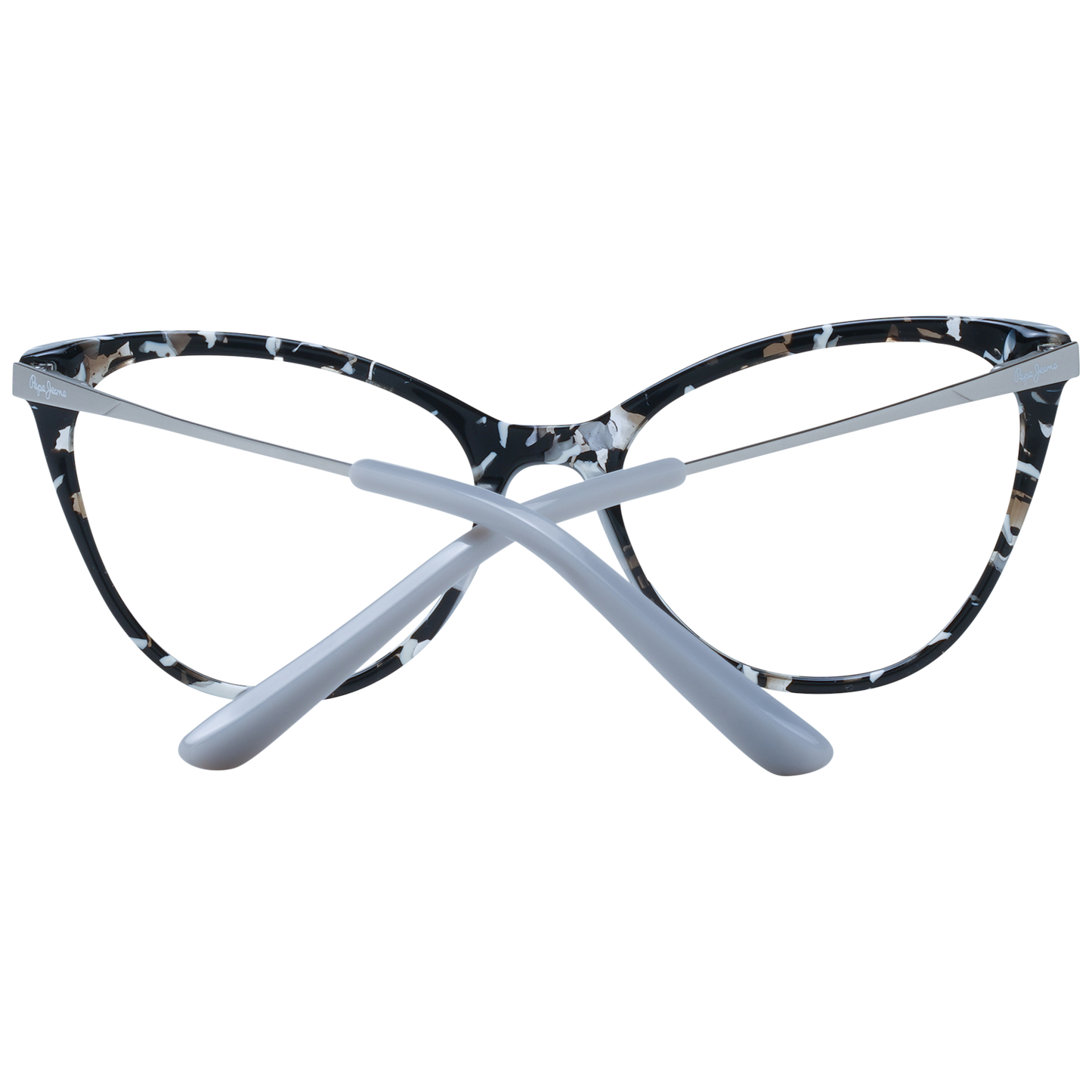 Pepe Jeans Akiniai PJ3360 52C3