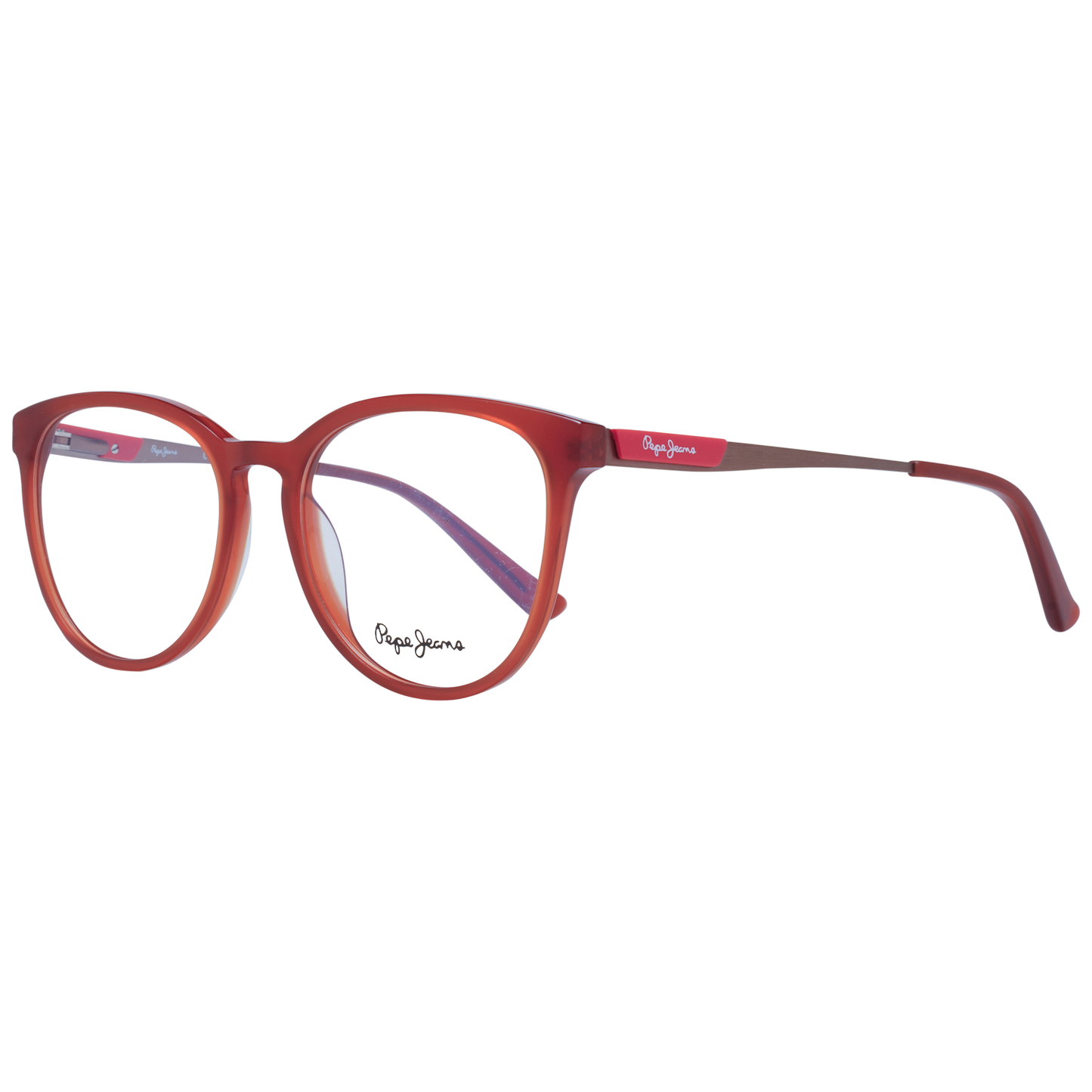 Pepe Jeans Akiniai PJ3362 50C3