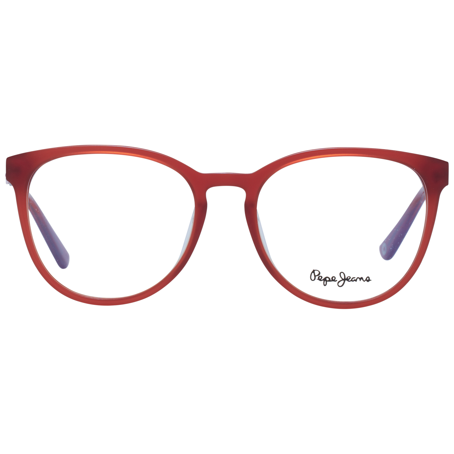 Pepe Jeans Akiniai PJ3362 50C3