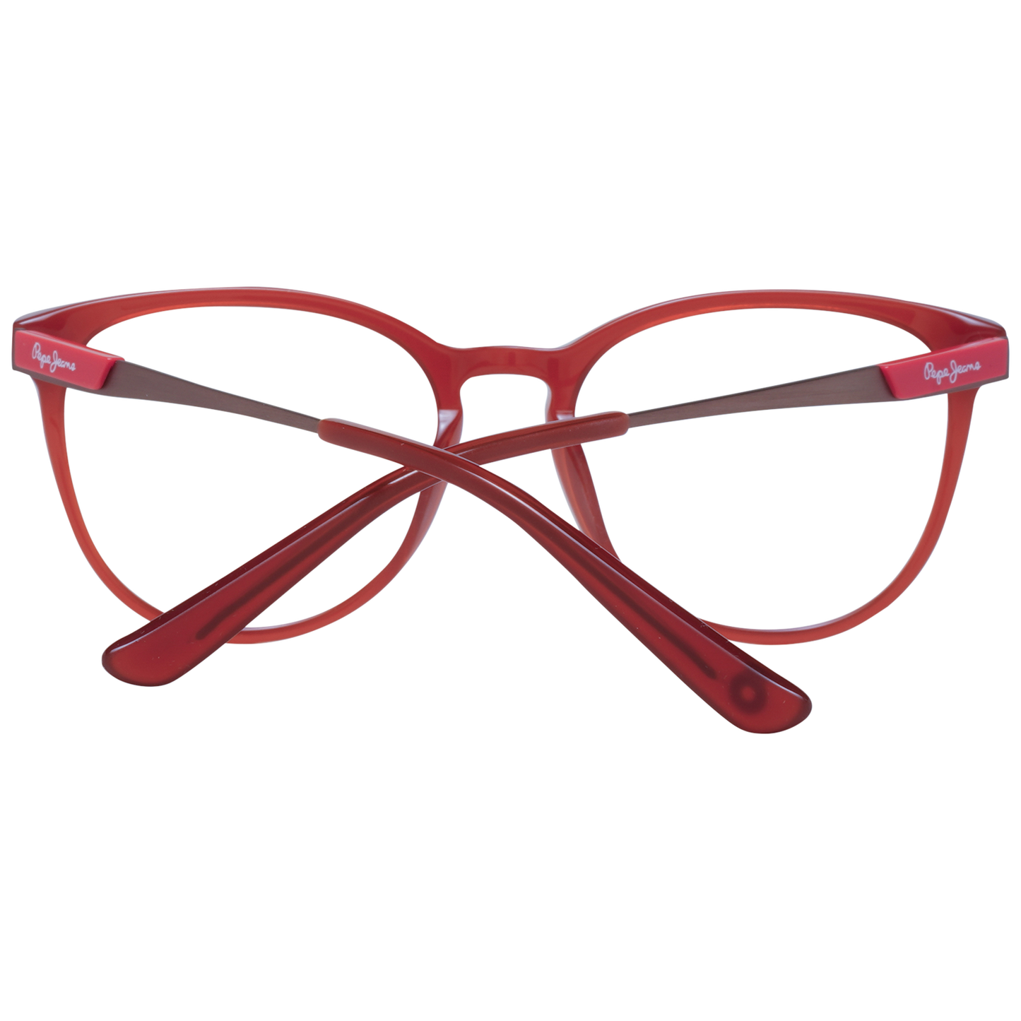 Pepe Jeans Akiniai PJ3362 50C3