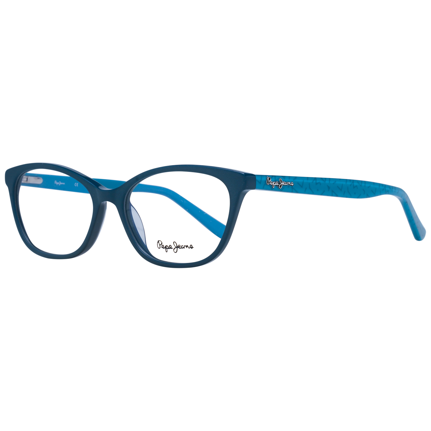 Pepe Jeans Akinių rėmas PJ3370 C3 52