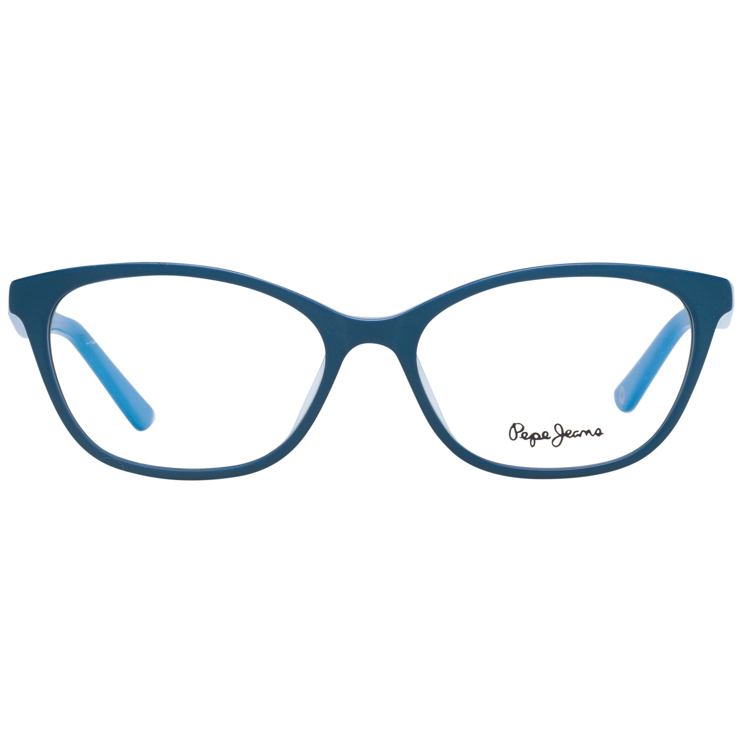 Pepe Jeans Akinių rėmas PJ3370 C3 52