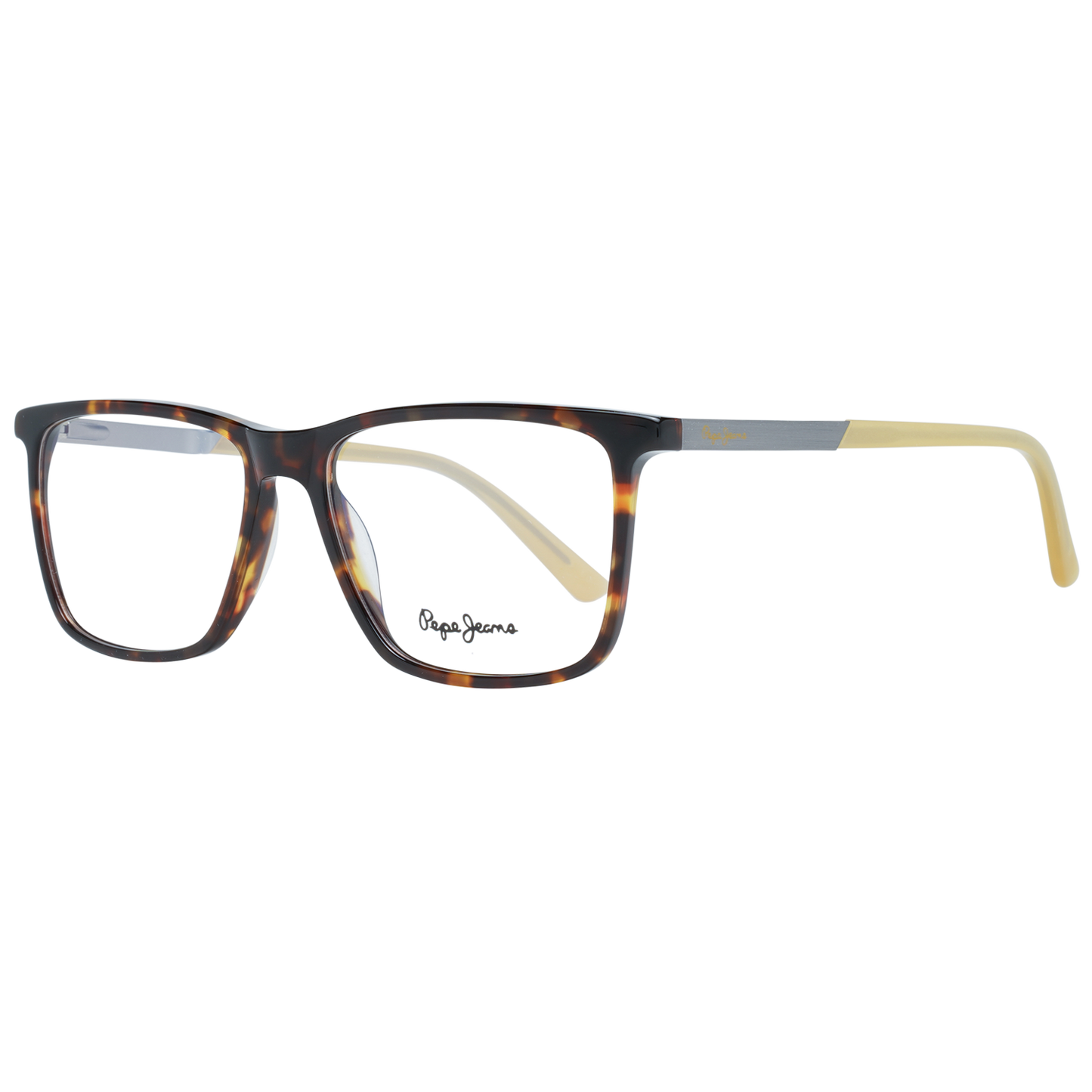 Pepe Jeans Akiniai PJ3364 52C2