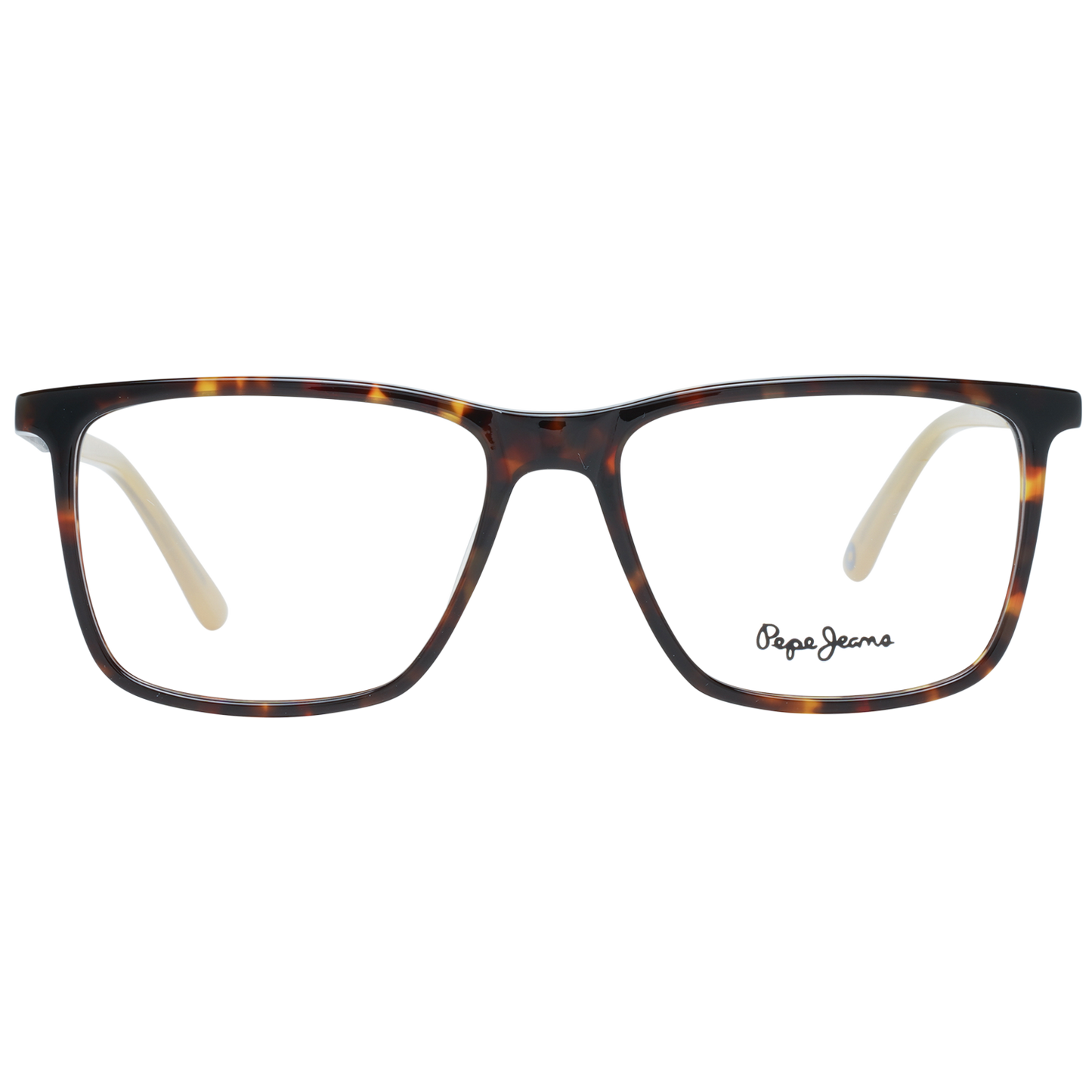 Pepe Jeans Akiniai PJ3364 52C2