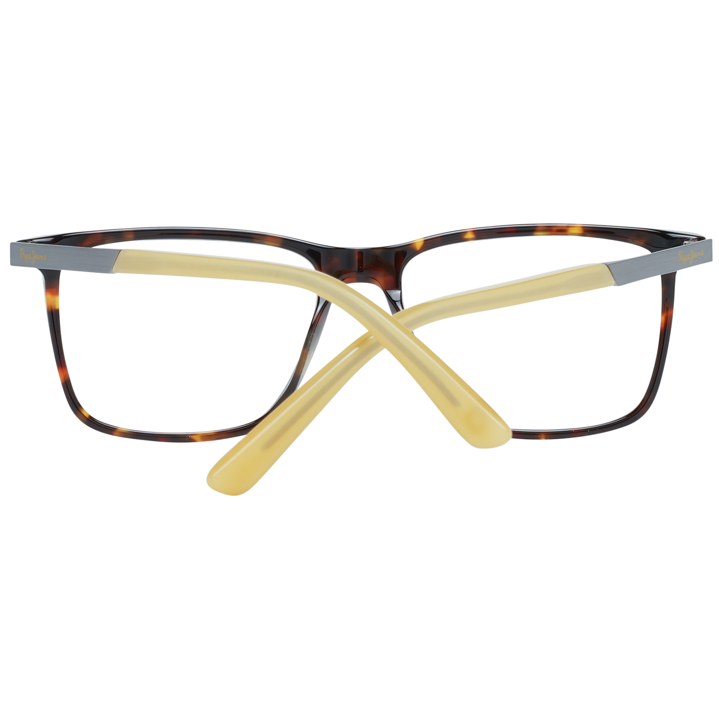 Pepe Jeans Akiniai PJ3364 52C2
