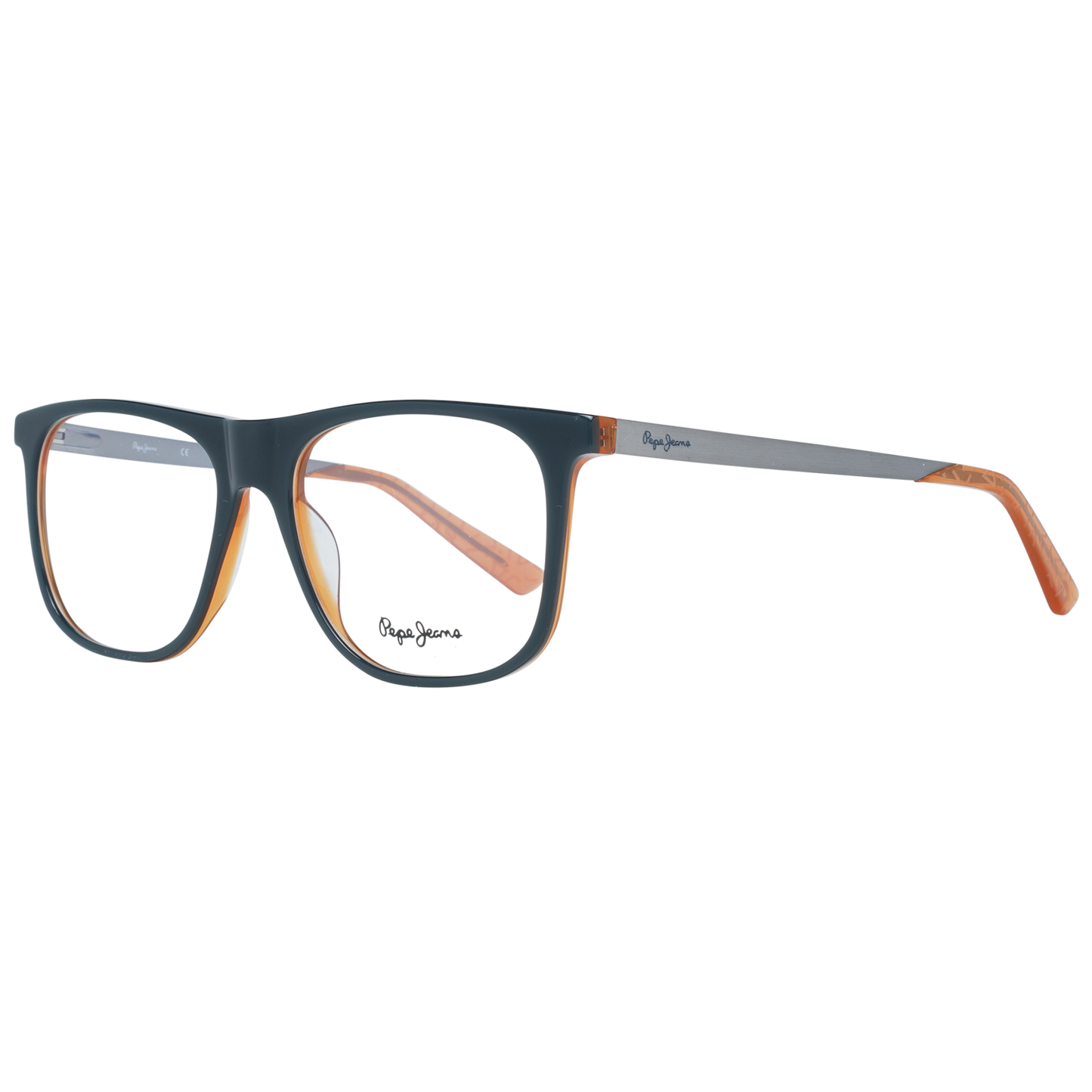 Pepe Jeans Akiniai PJ3365 55C3