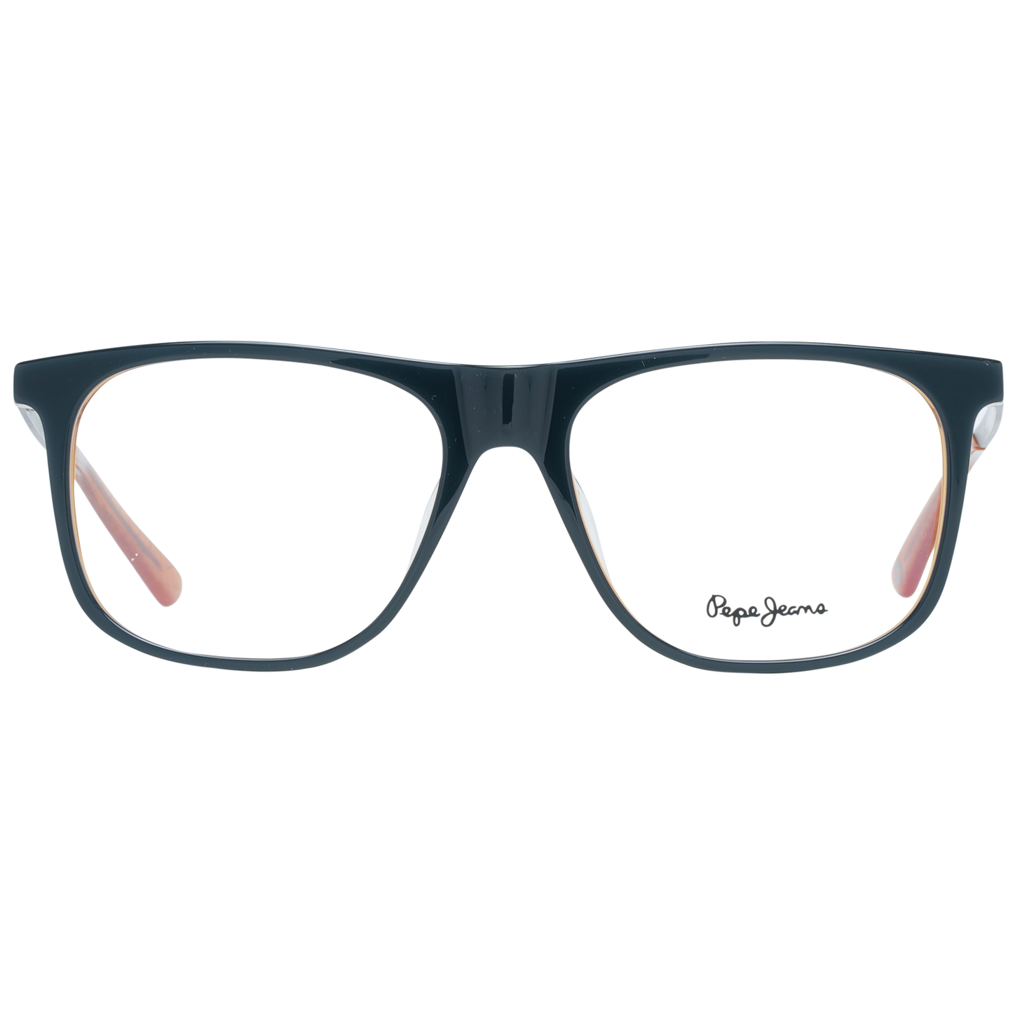 Pepe Jeans Akiniai PJ3365 55C3