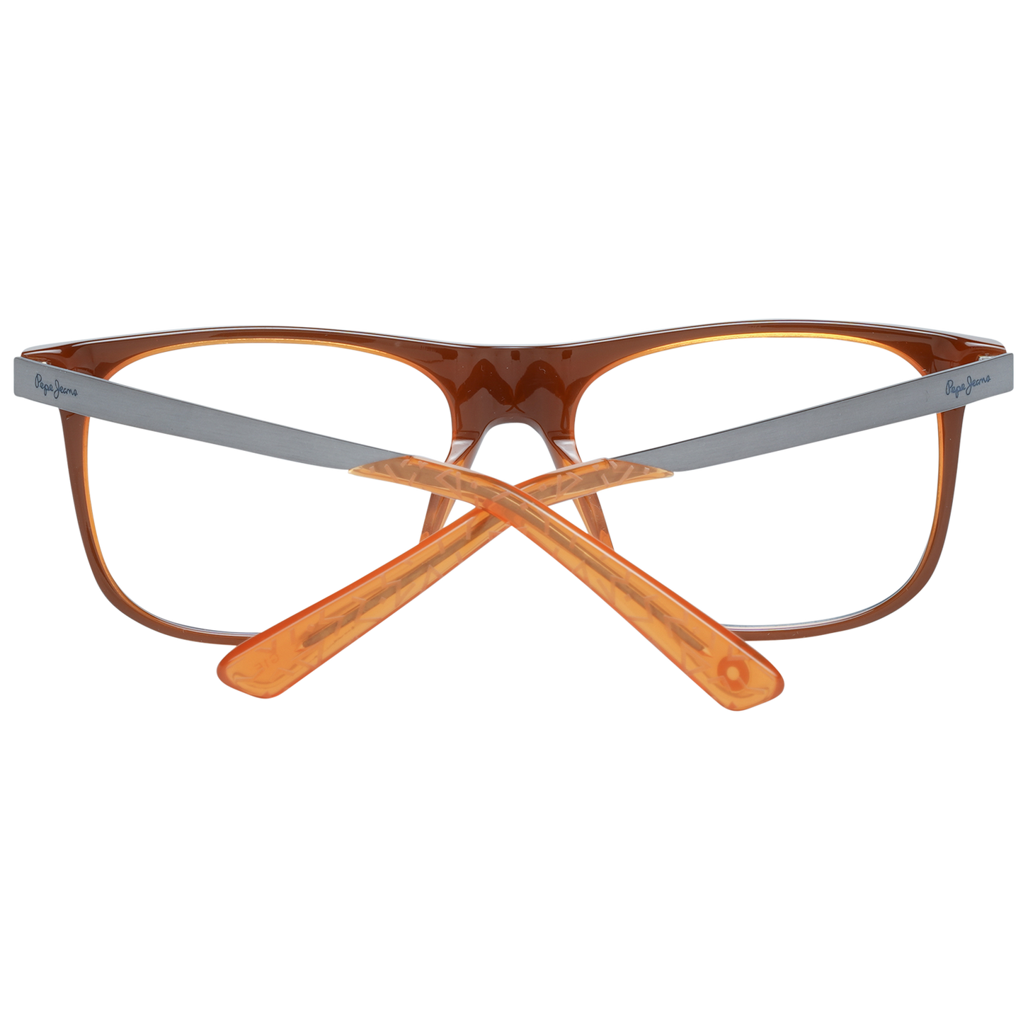 Pepe Jeans Akiniai PJ3365 55C3